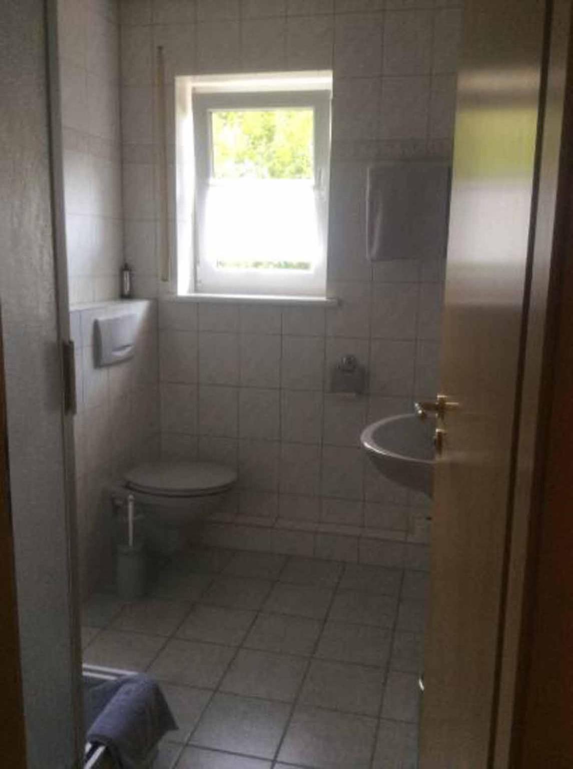 Pension Haus am Heubach - Property Image 3