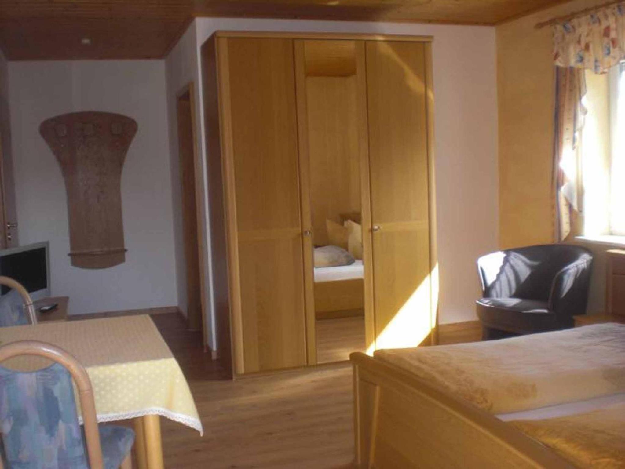 Pension Haus am Heubach - Property Image 5