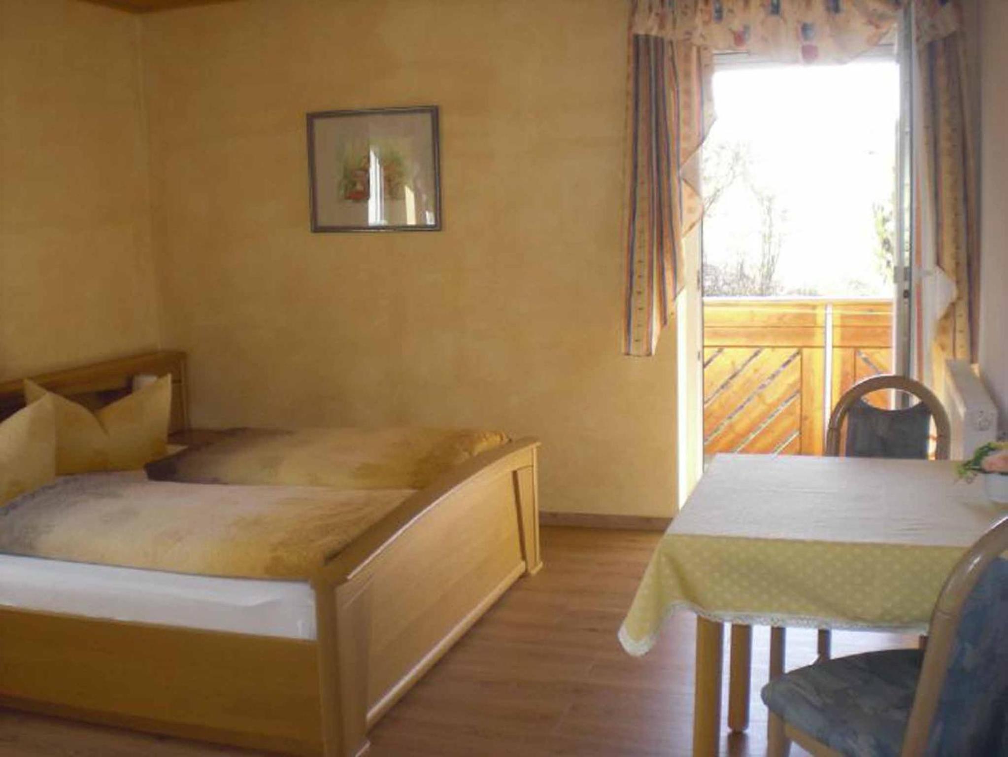 Pension Haus am Heubach - Property Image 6