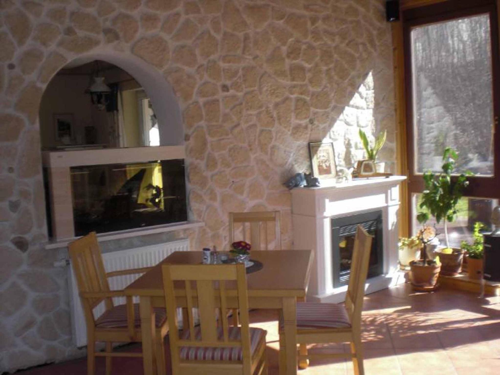 Pension Haus am Heubach - Property Image 15