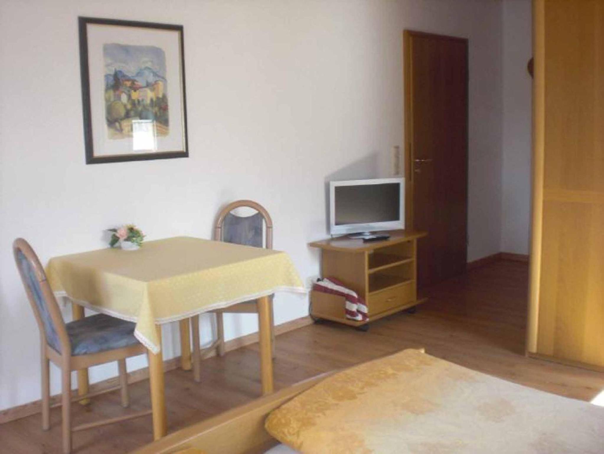 Pension Haus am Heubach - Property Image 7