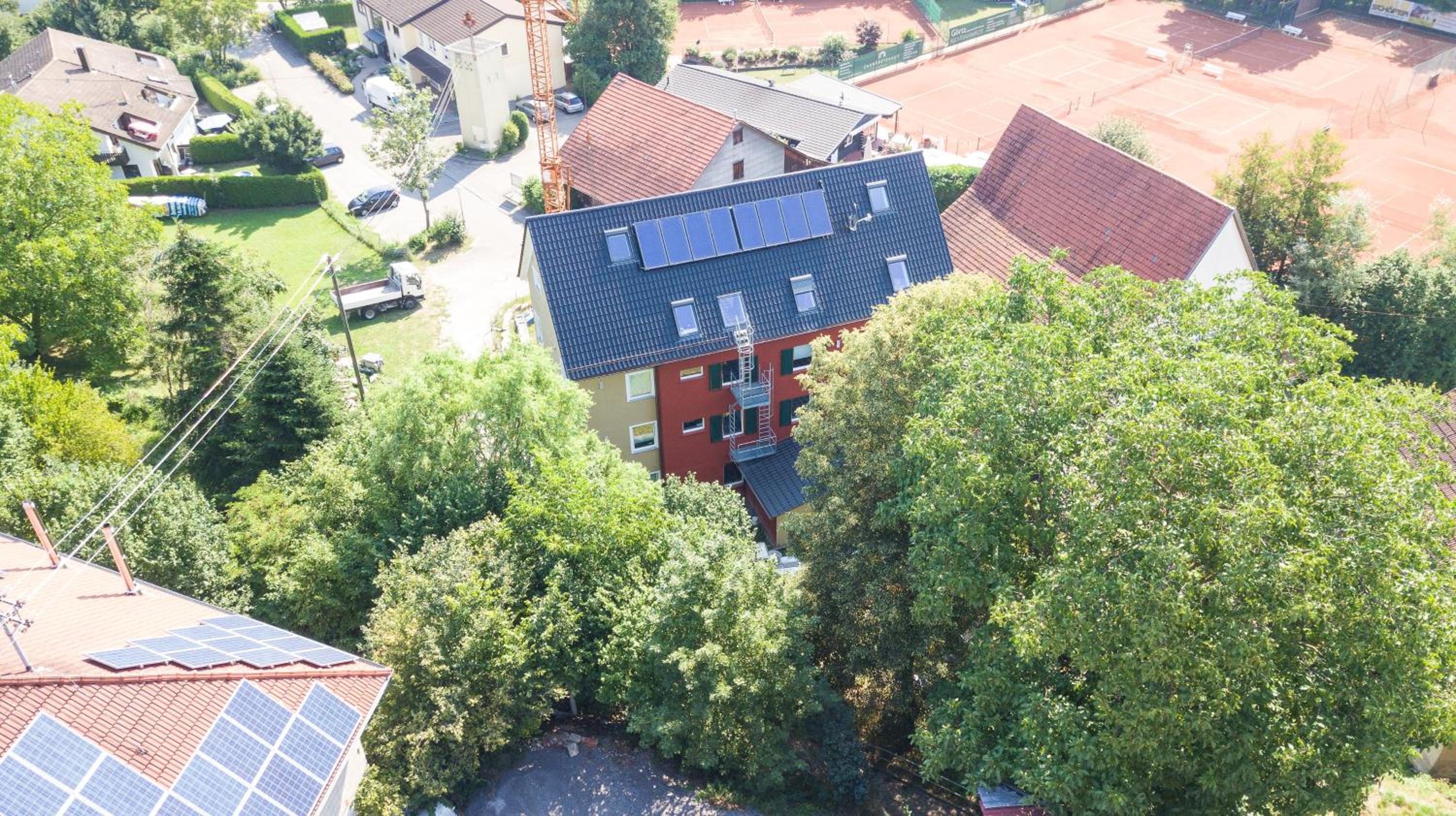 Photo 14