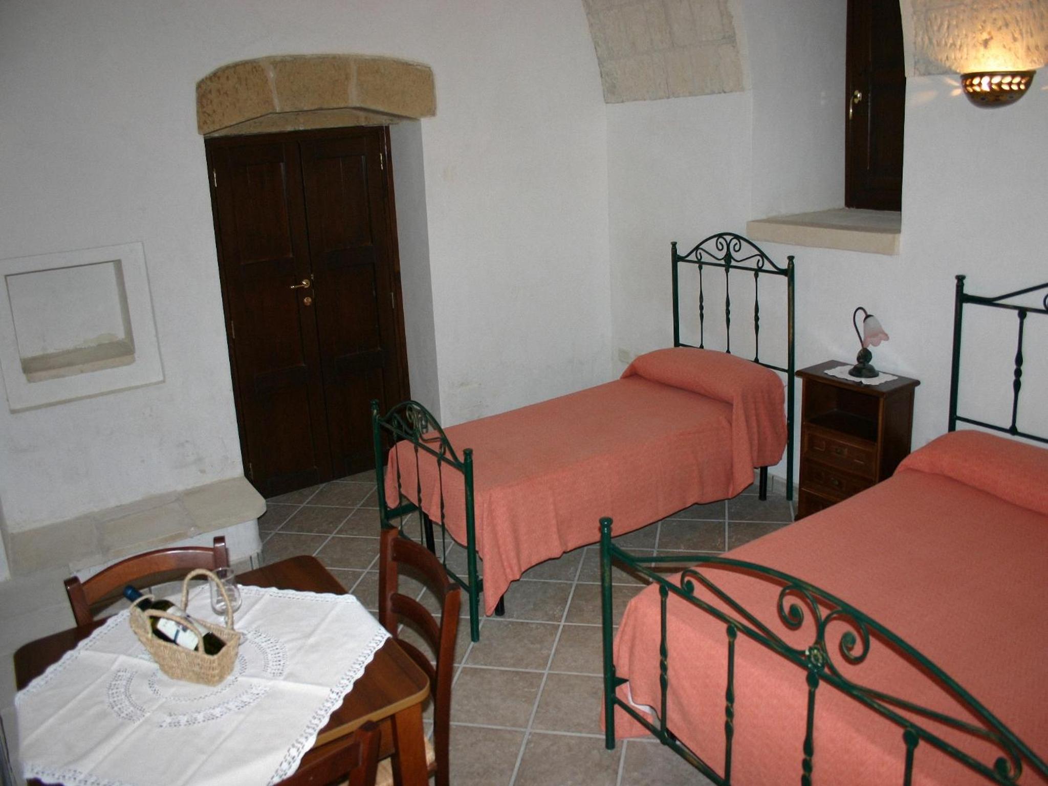Masseria Grande photo 2