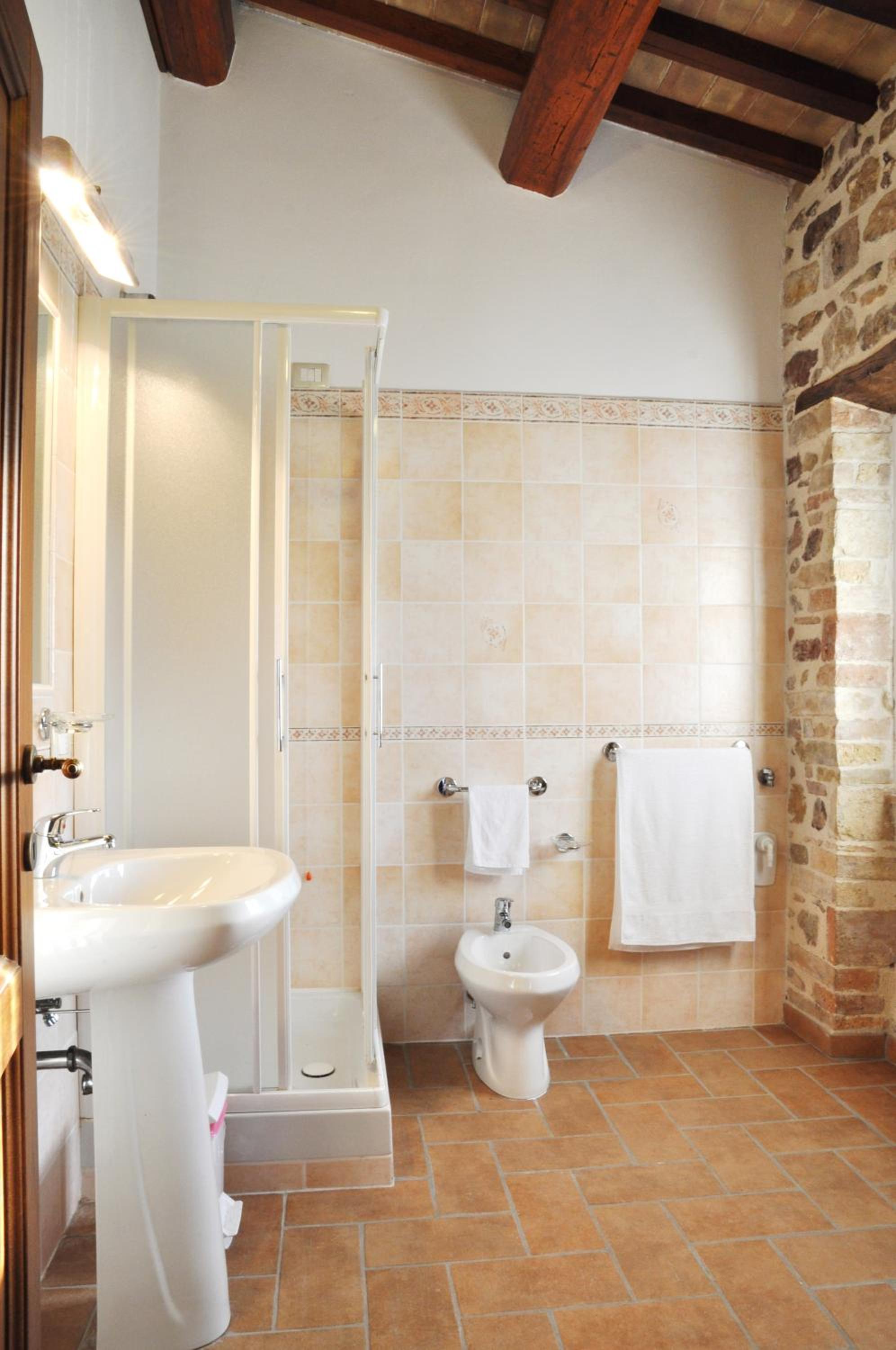 Agriturismo Arcobaleno della Torretta, Billede 77