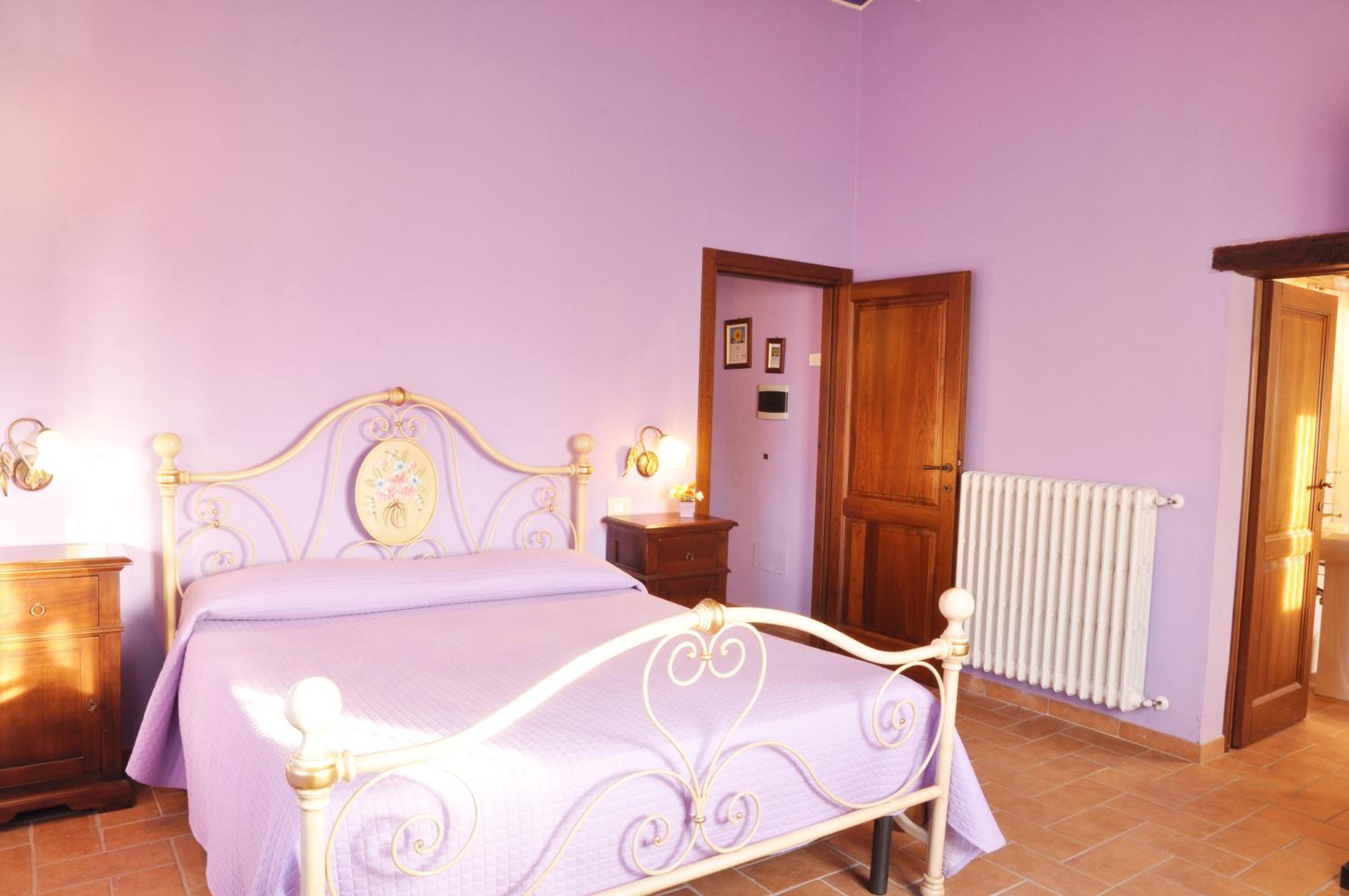 Agriturismo Arcobaleno della Torretta, Billede 127