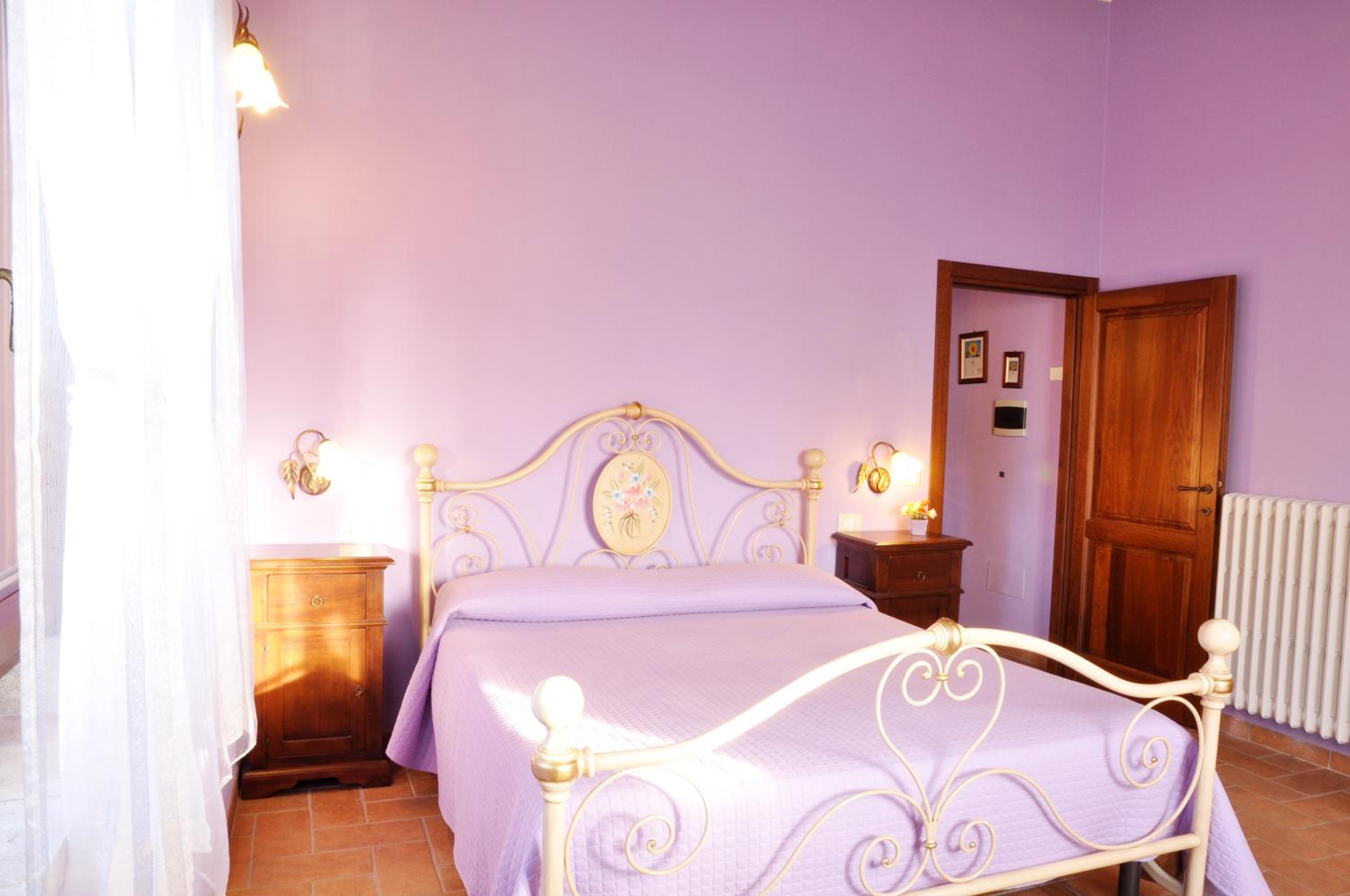Agriturismo Arcobaleno della Torretta, Billede 95