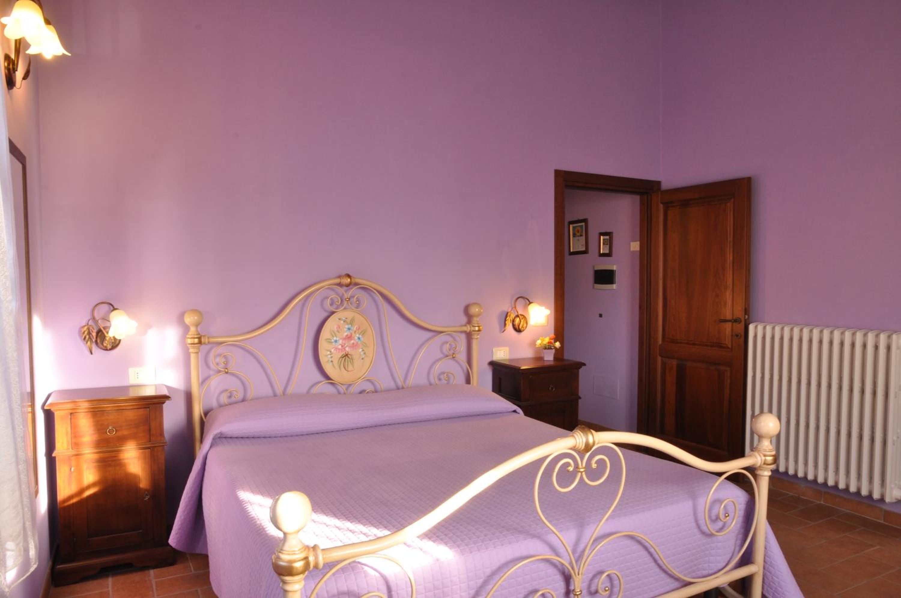 Agriturismo Arcobaleno della Torretta, Billede 26