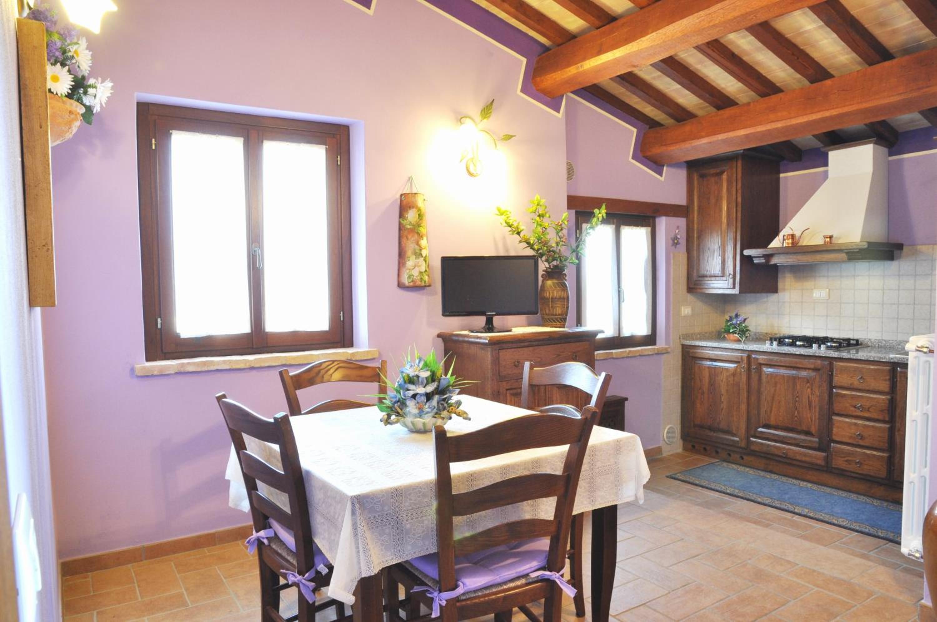 Agriturismo Arcobaleno della Torretta, Billede 139