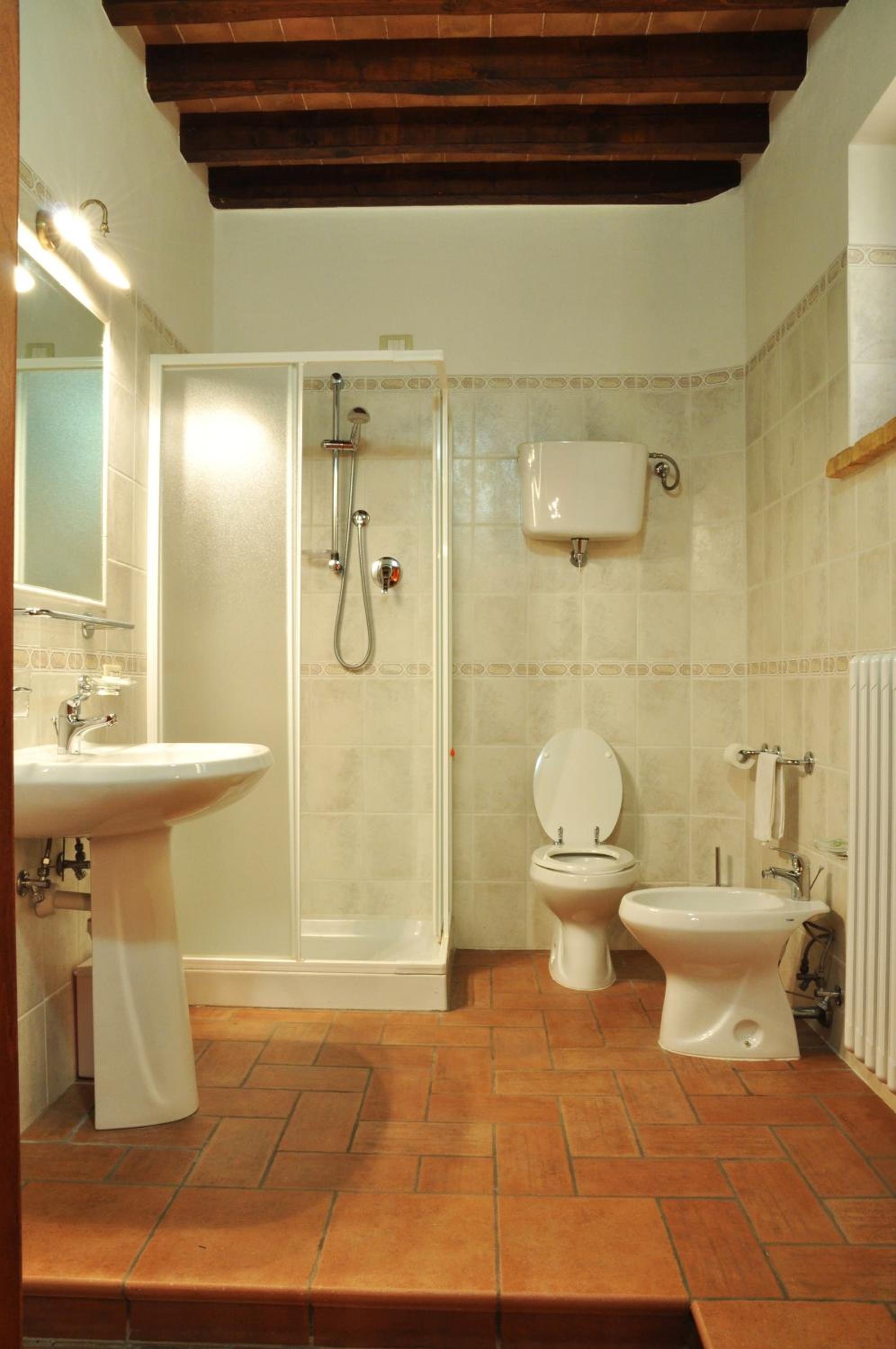 Agriturismo Arcobaleno della Torretta, Billede 31