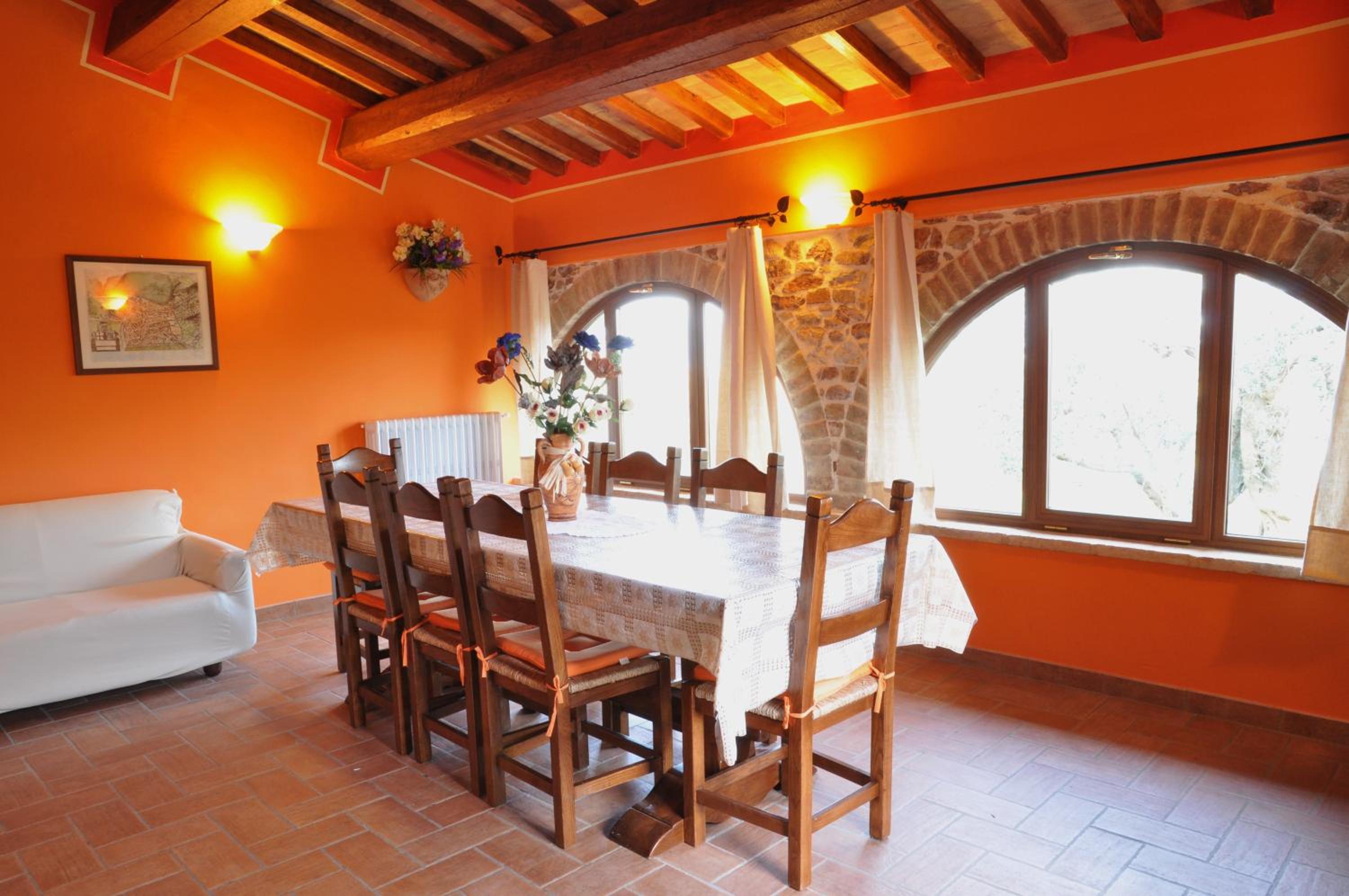 Agriturismo Arcobaleno della Torretta, Billede 94