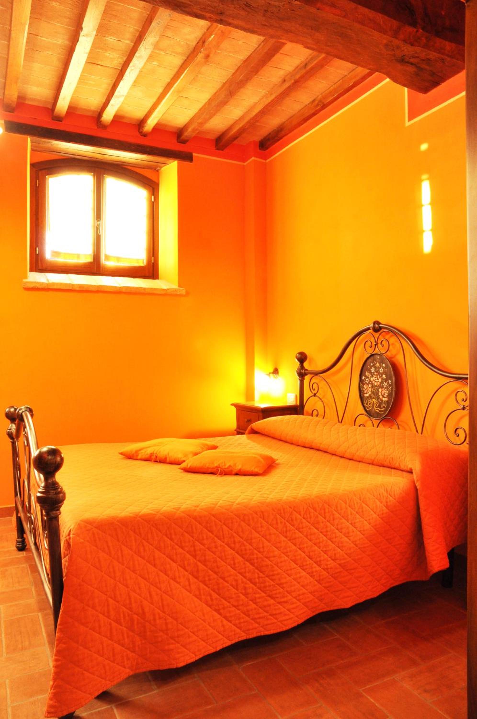 Agriturismo Arcobaleno della Torretta, Billede 161