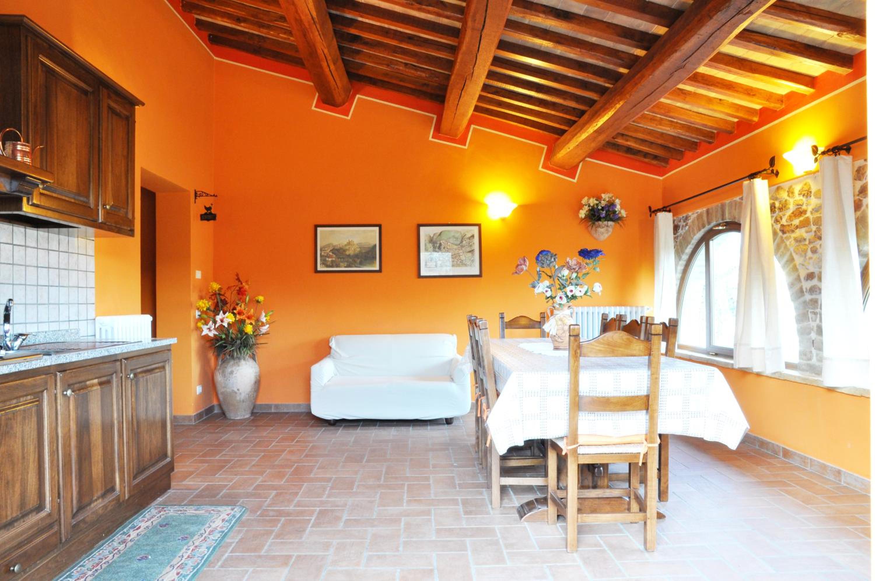 Agriturismo Arcobaleno della Torretta, Billede 154