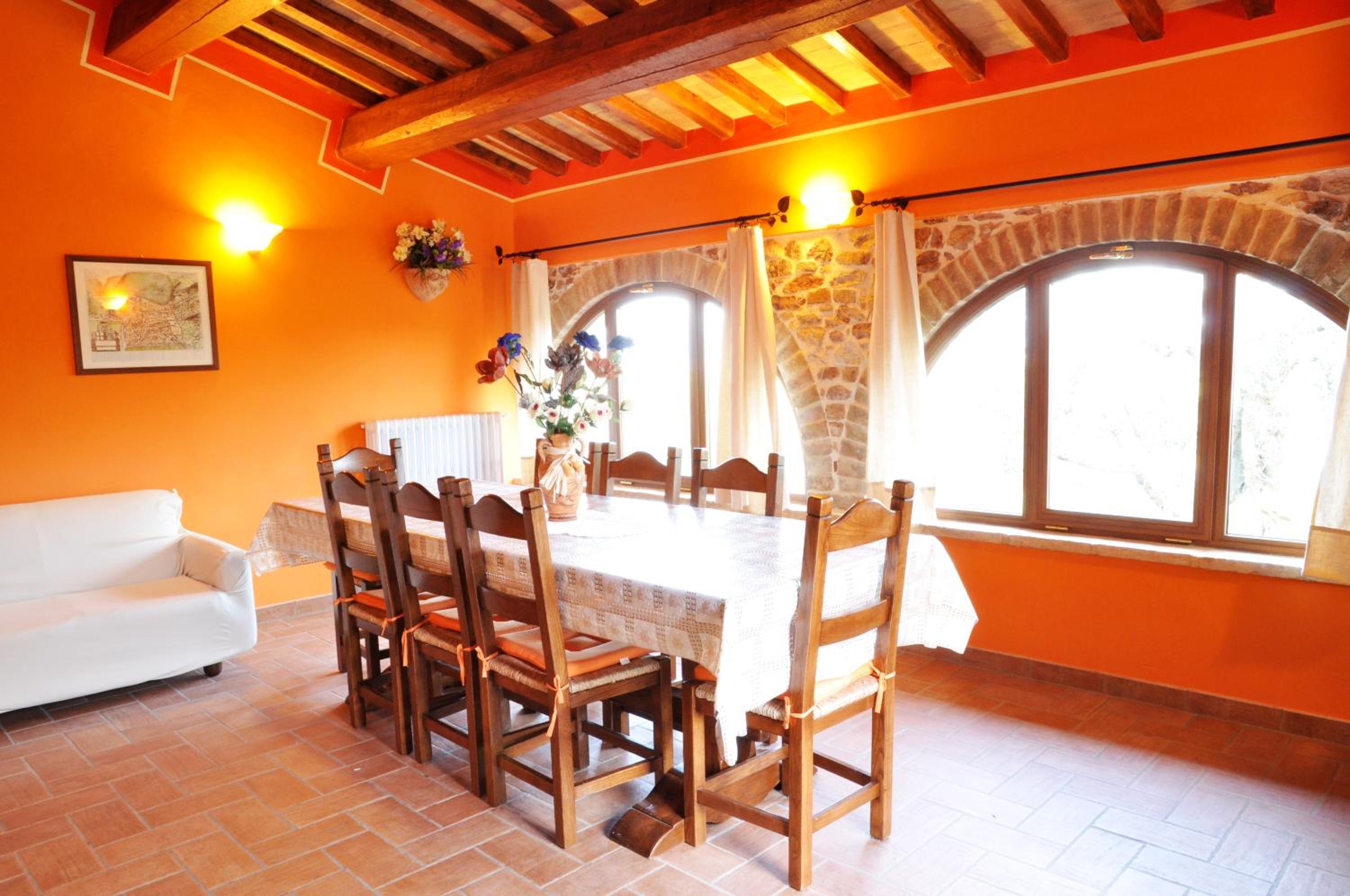 Agriturismo Arcobaleno della Torretta, Billede 169