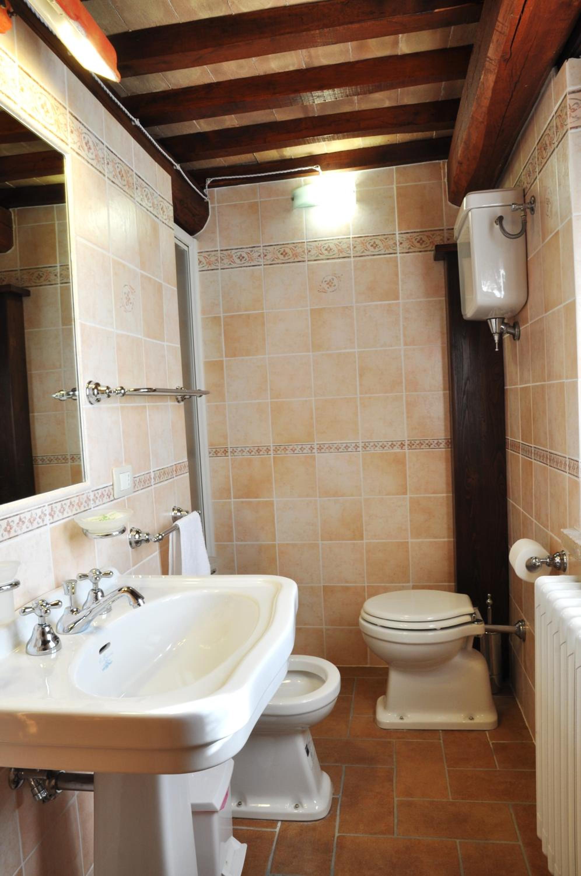 Agriturismo Arcobaleno della Torretta, Billede 137