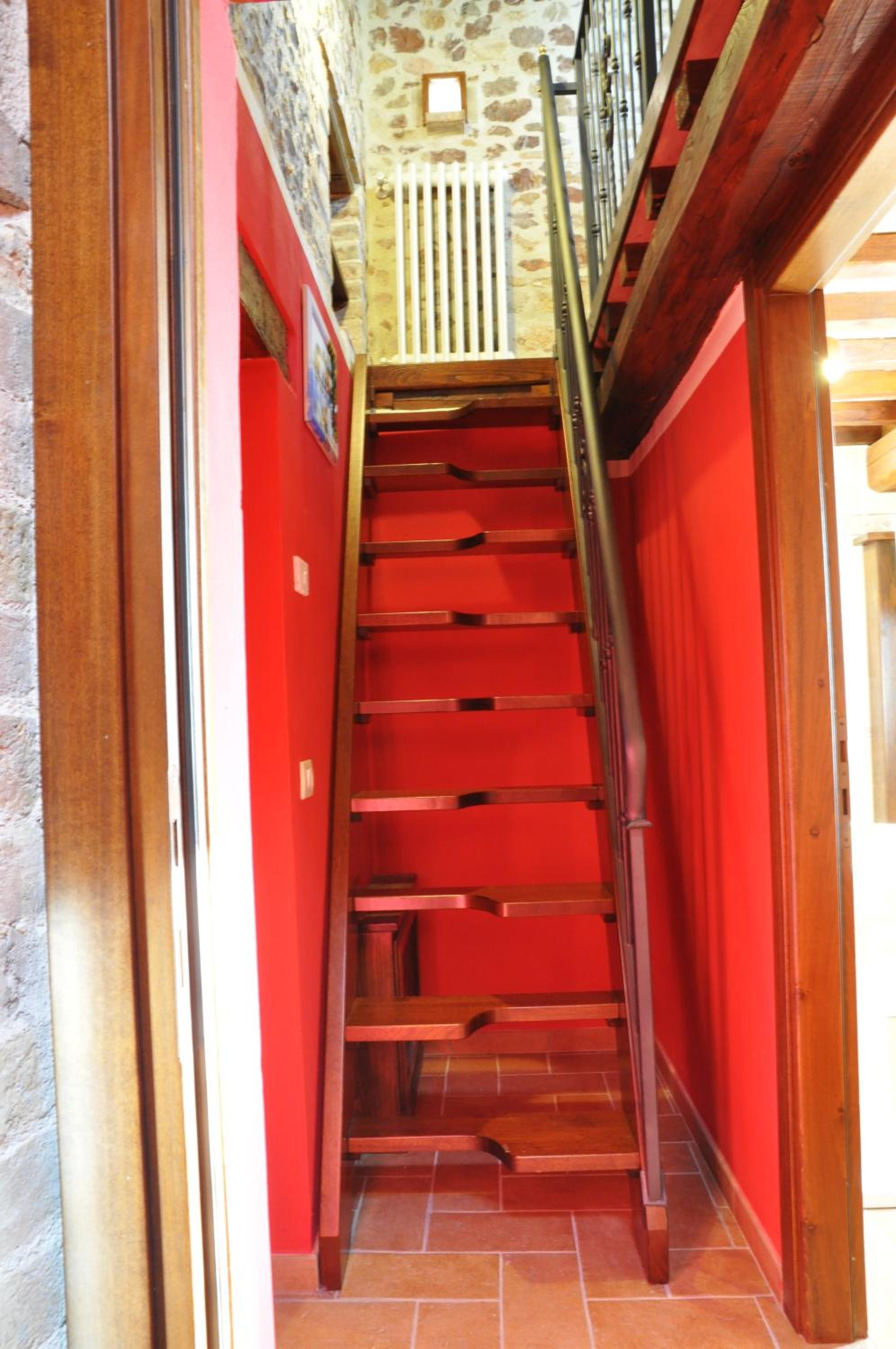 Agriturismo Arcobaleno della Torretta, Billede 33