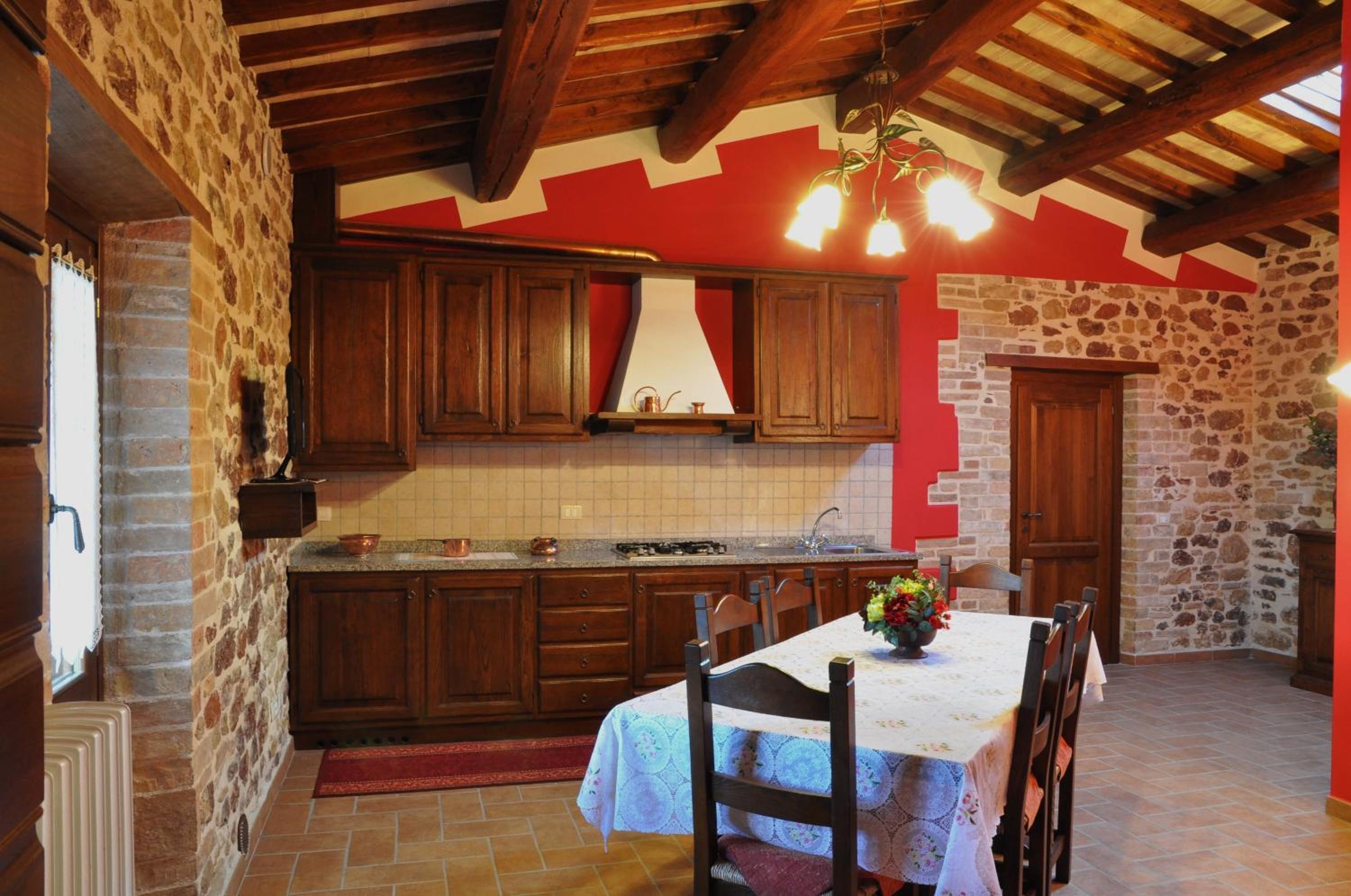 Agriturismo Arcobaleno della Torretta, Billede 101