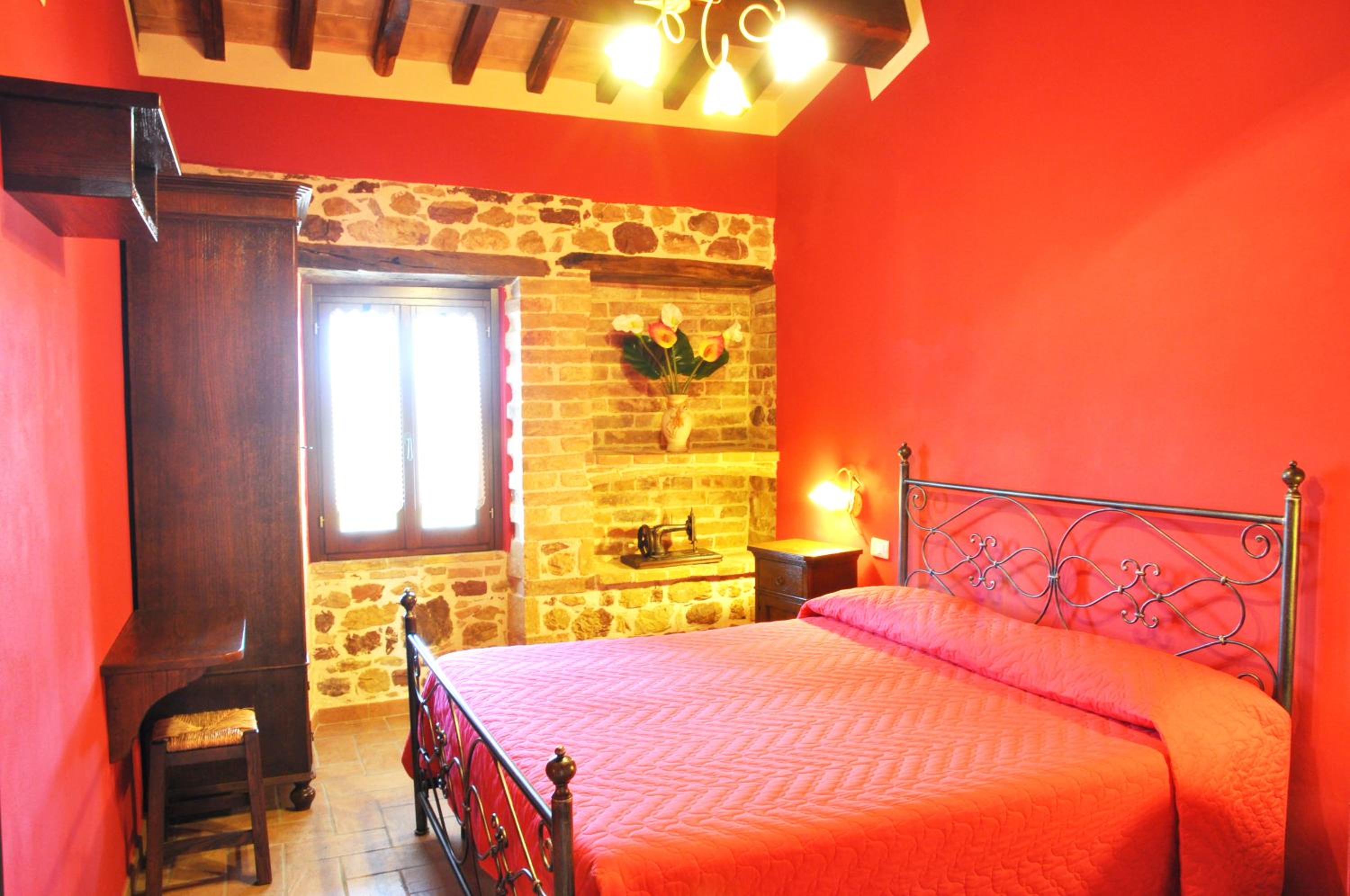 Agriturismo Arcobaleno della Torretta, Billede 113