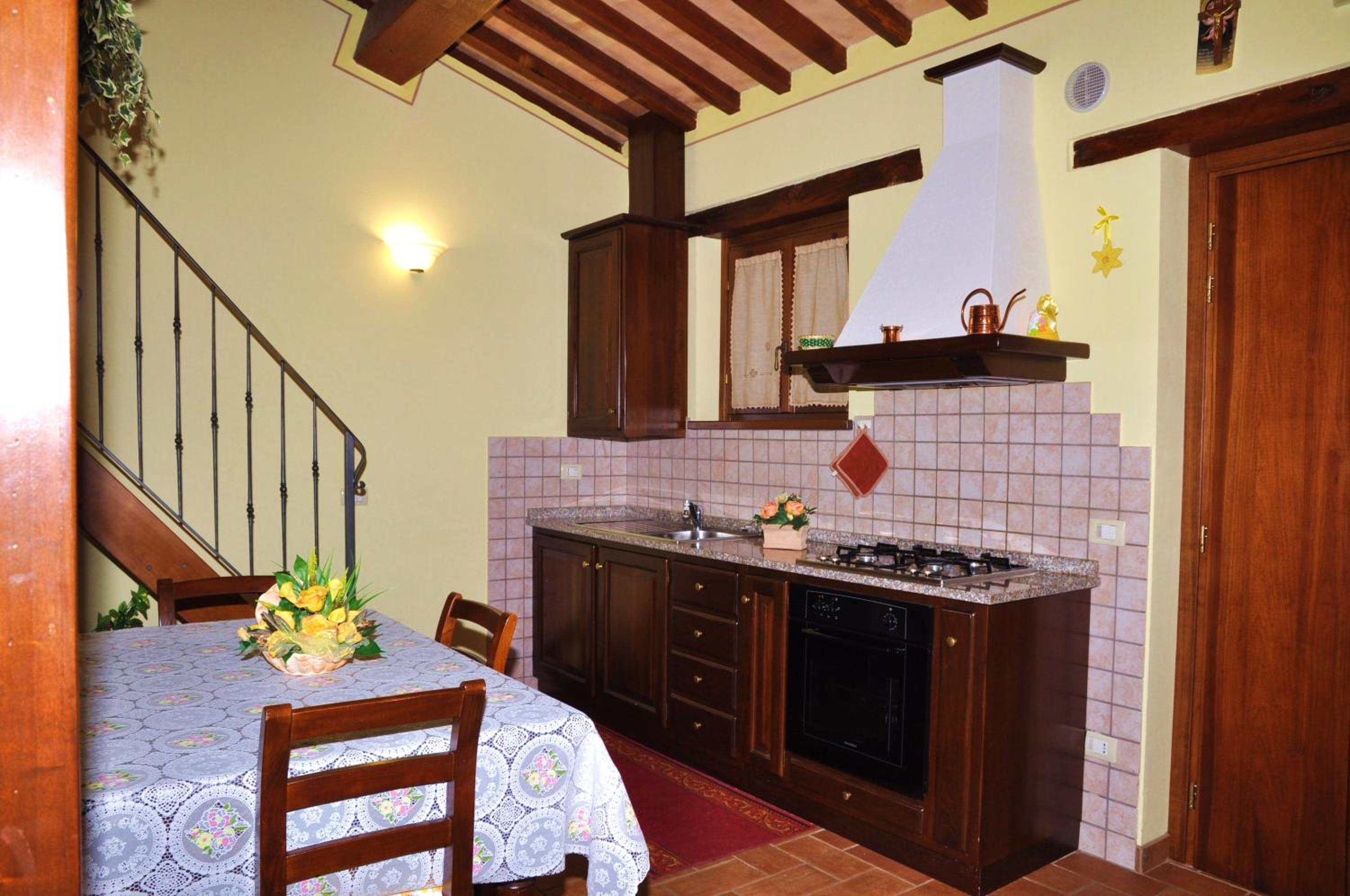Agriturismo Arcobaleno della Torretta, Billede 171