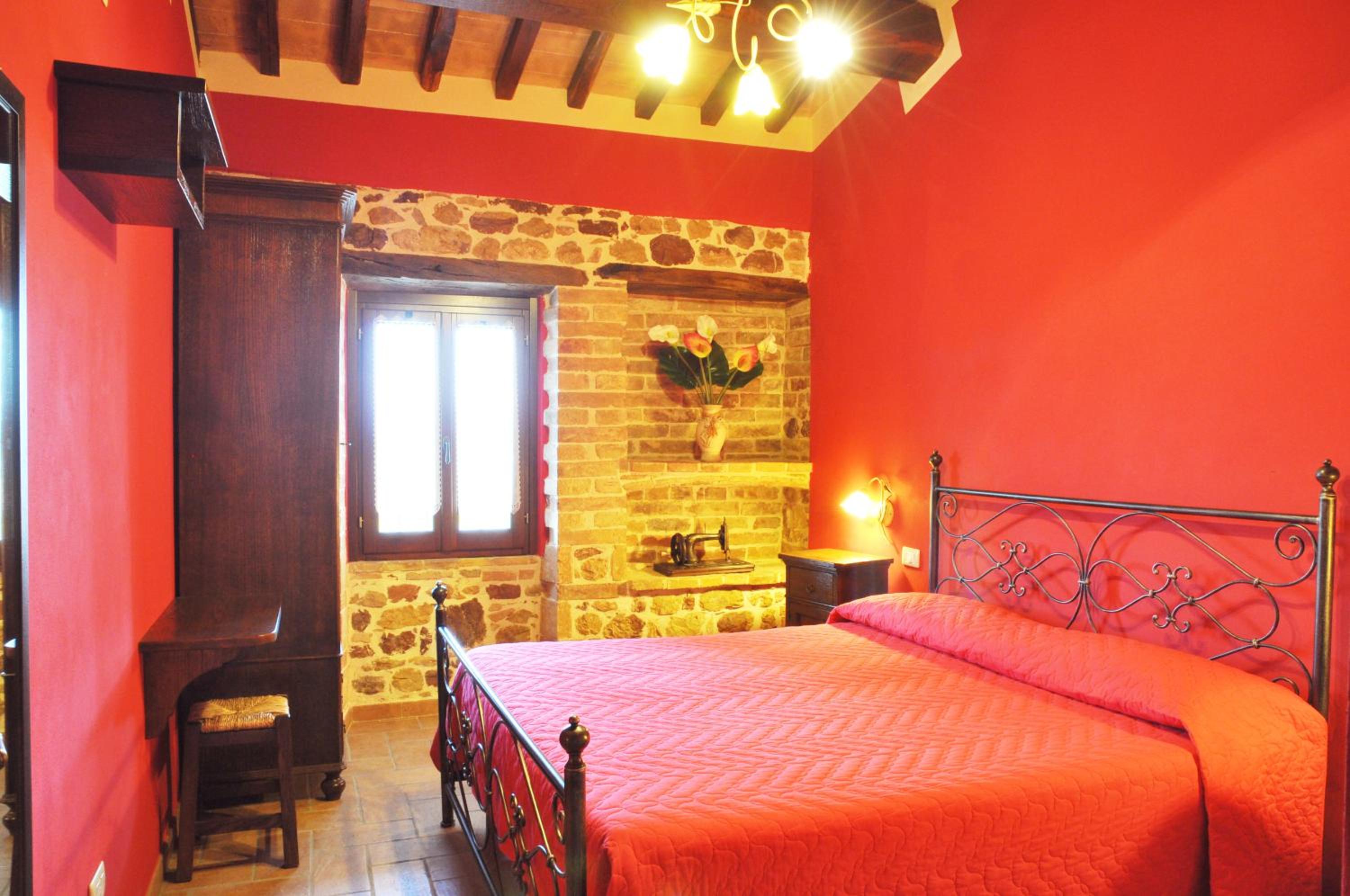 Agriturismo Arcobaleno della Torretta, Billede 102