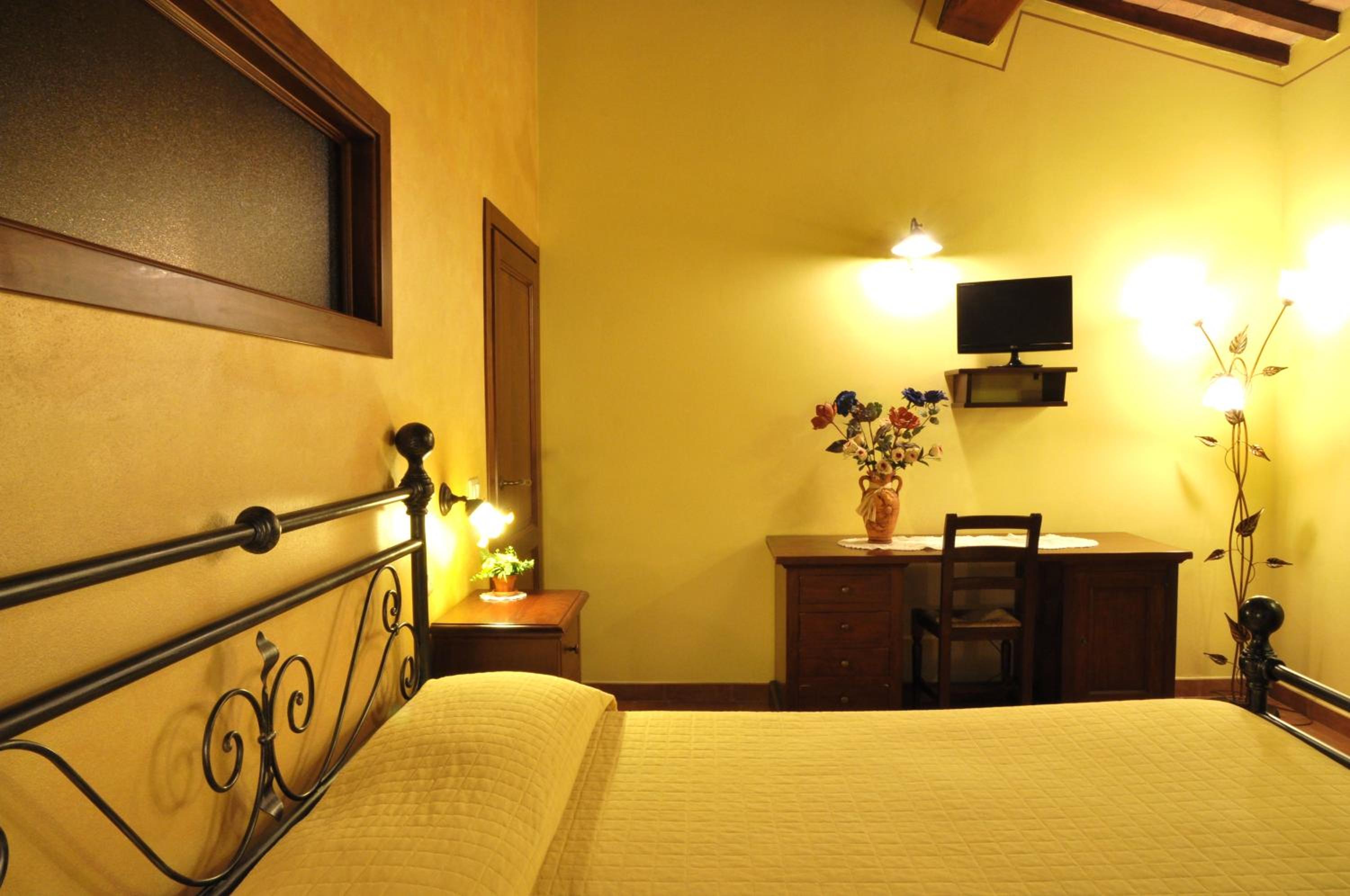 Agriturismo Arcobaleno della Torretta, Billede 152