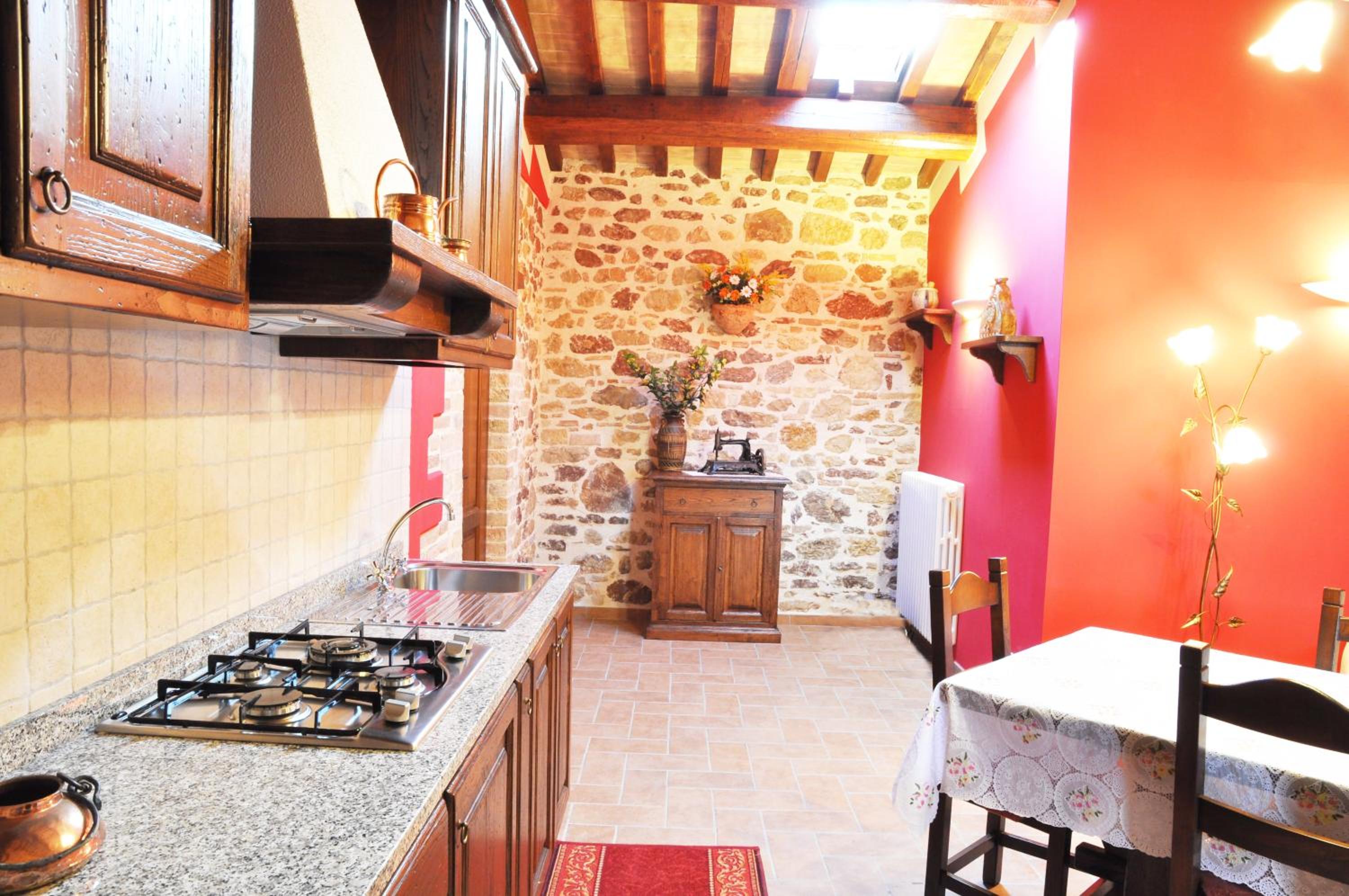 Agriturismo Arcobaleno della Torretta, Billede 105