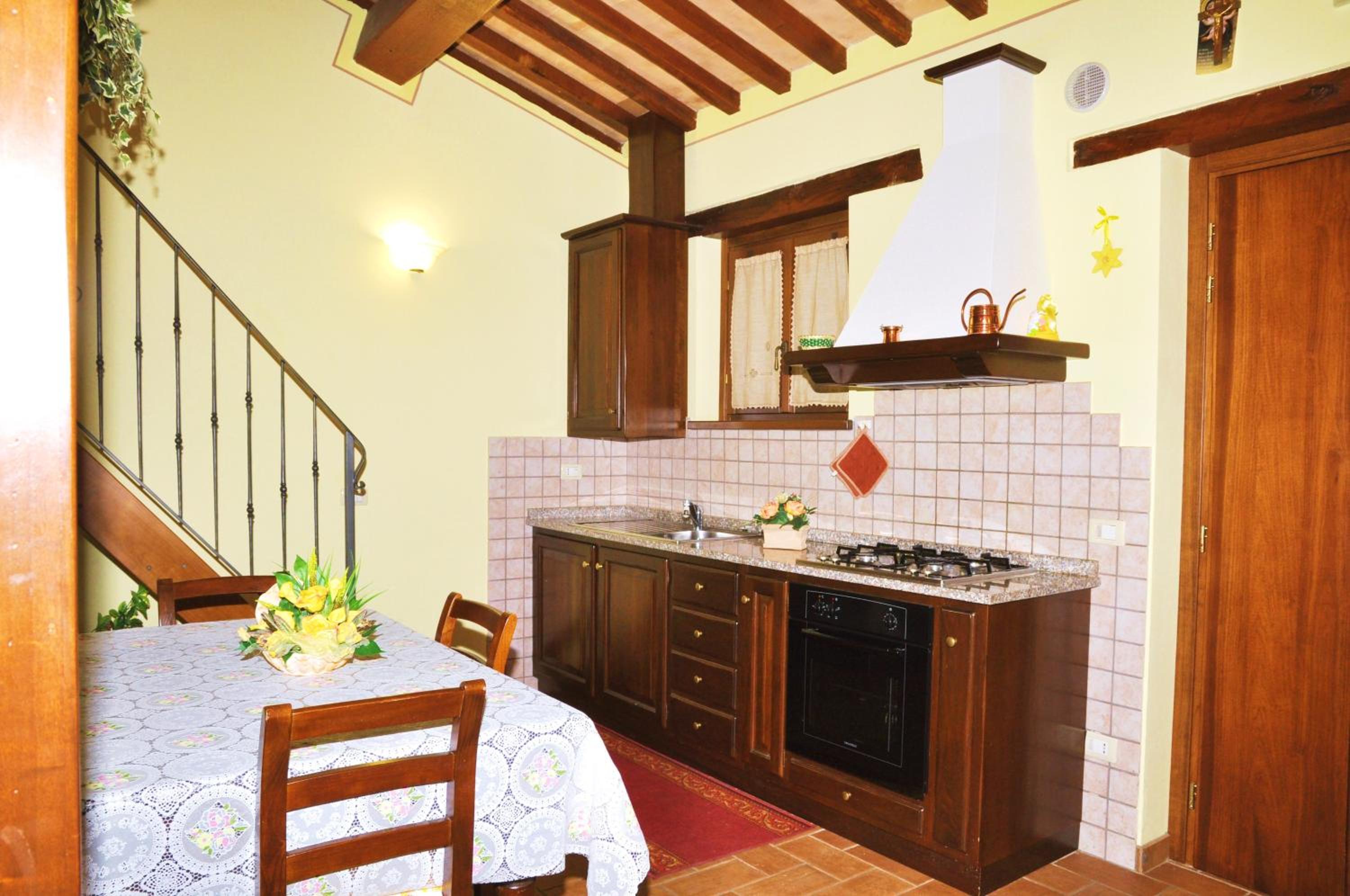 Agriturismo Arcobaleno della Torretta, Billede 103