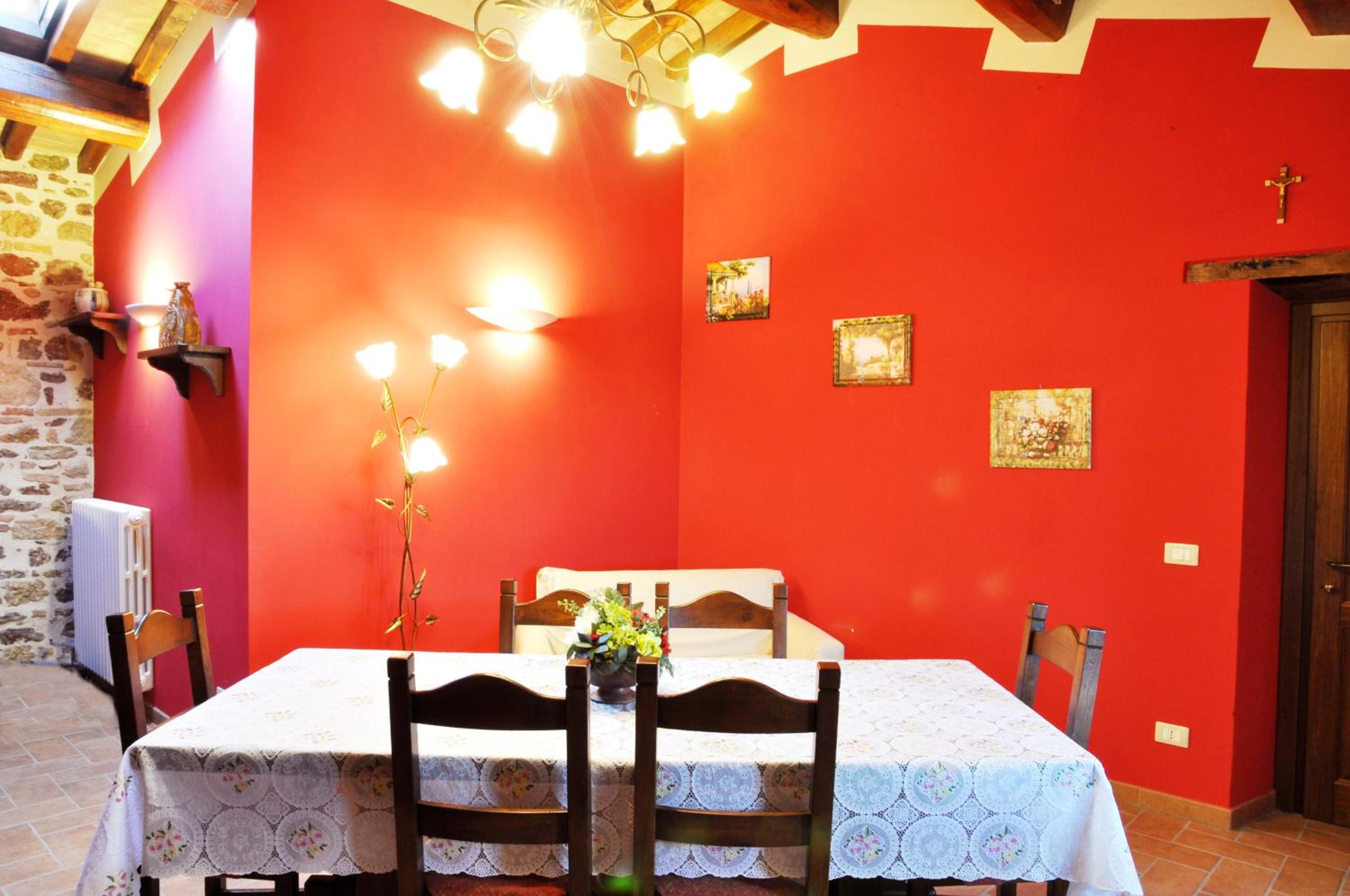 Agriturismo Arcobaleno della Torretta, Billede 162