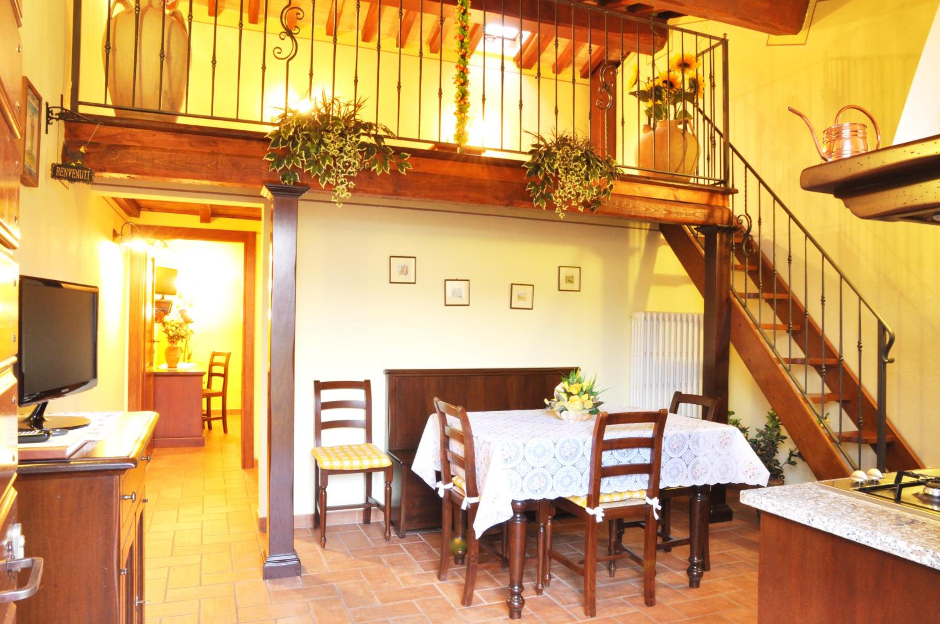 Agriturismo Arcobaleno della Torretta, Billede 167