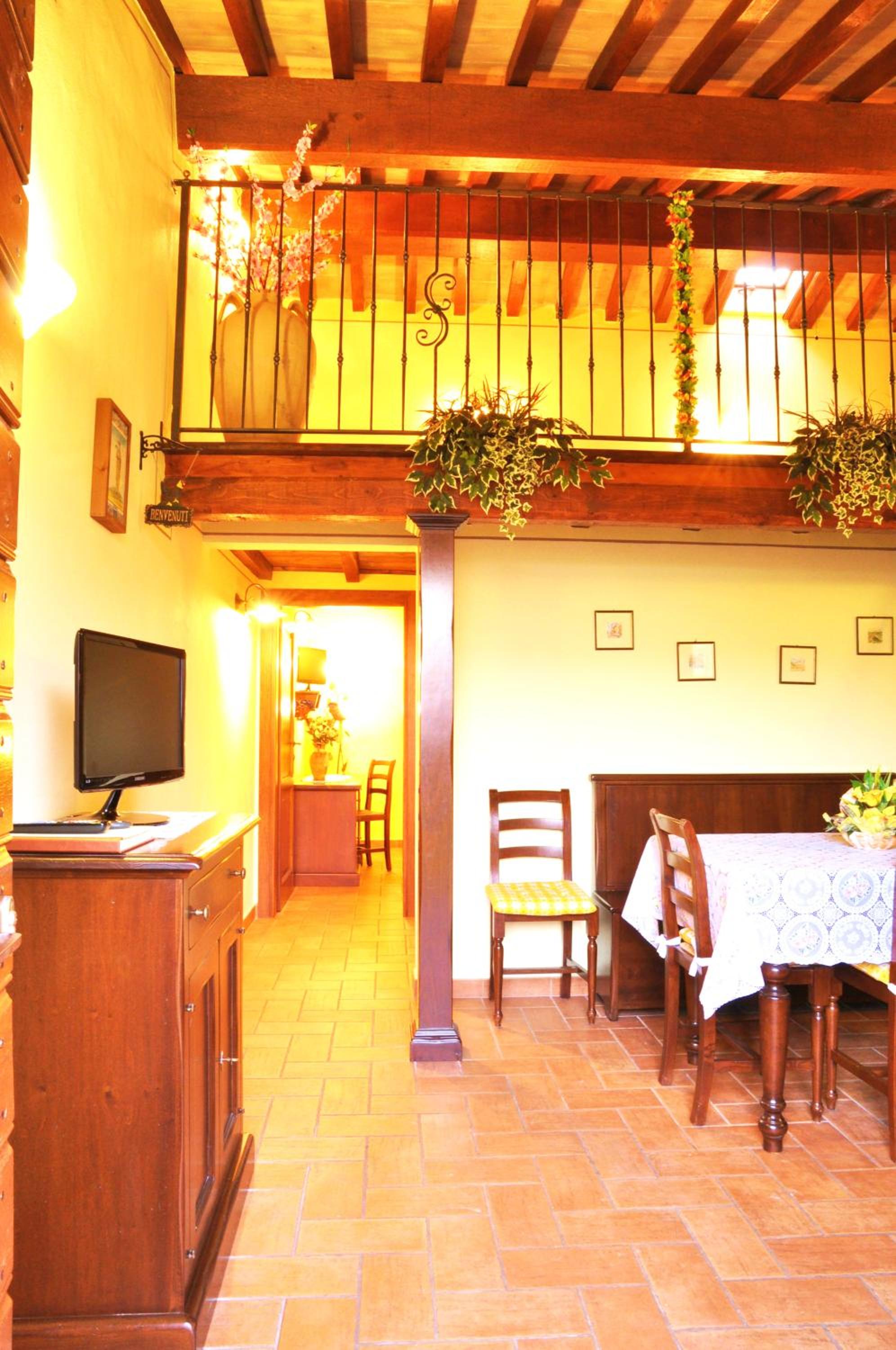 Agriturismo Arcobaleno della Torretta, Billede 73