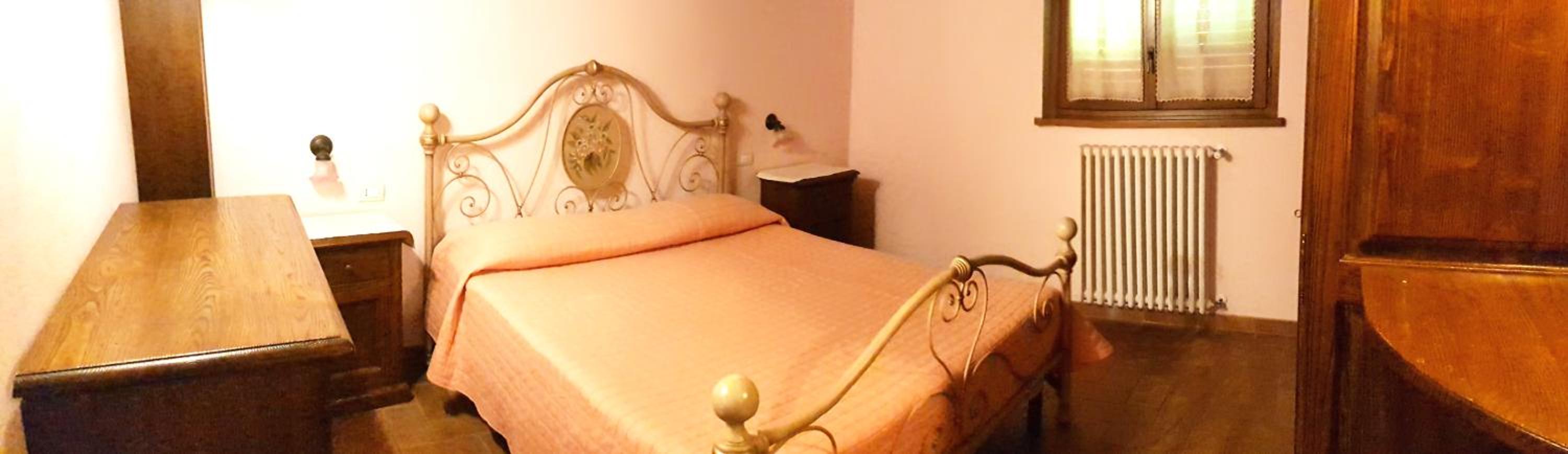 Agriturismo Arcobaleno della Torretta, Billede 104