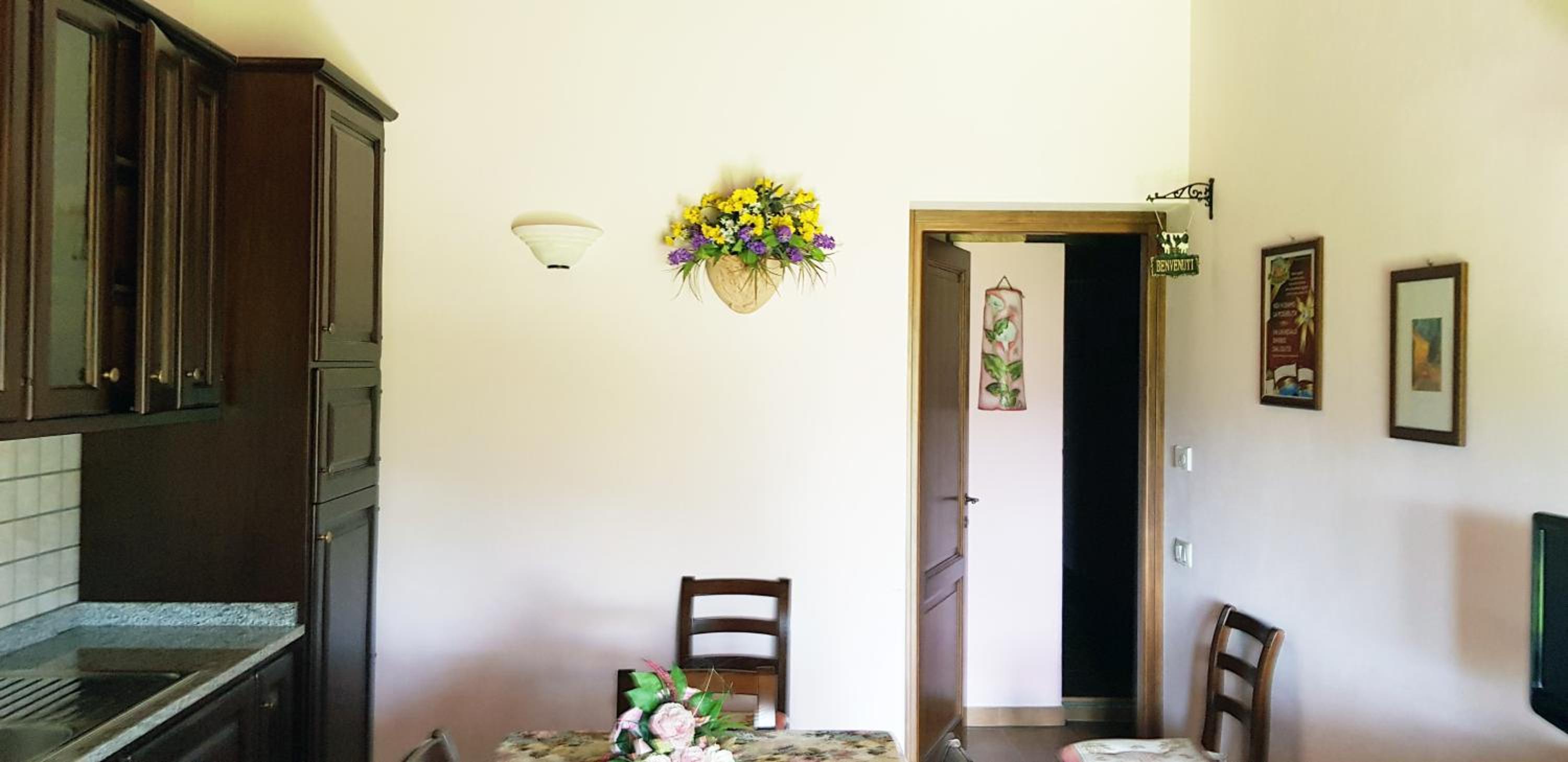 Agriturismo Arcobaleno della Torretta, Billede 109