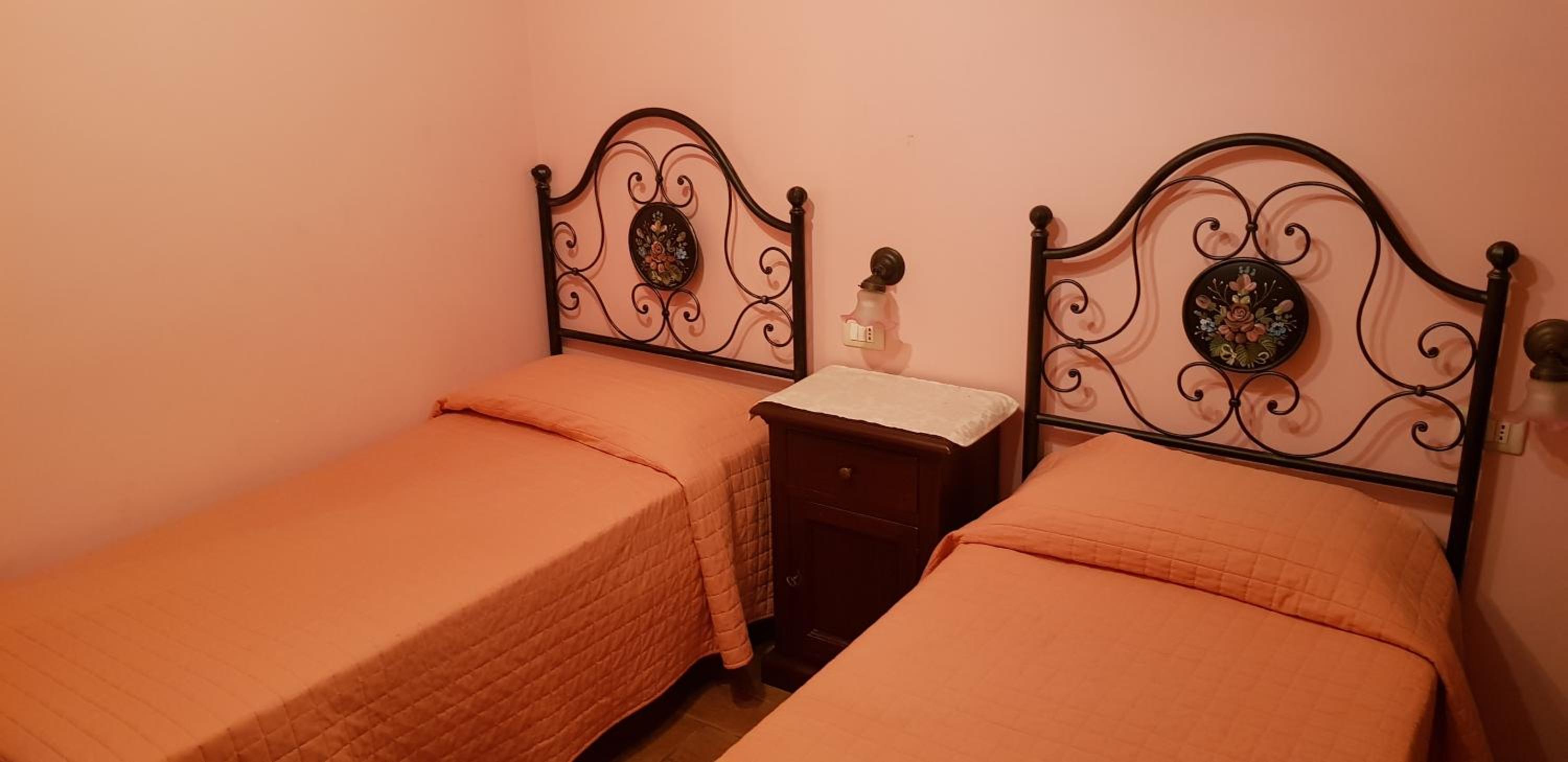 Agriturismo Arcobaleno della Torretta, Billede 93