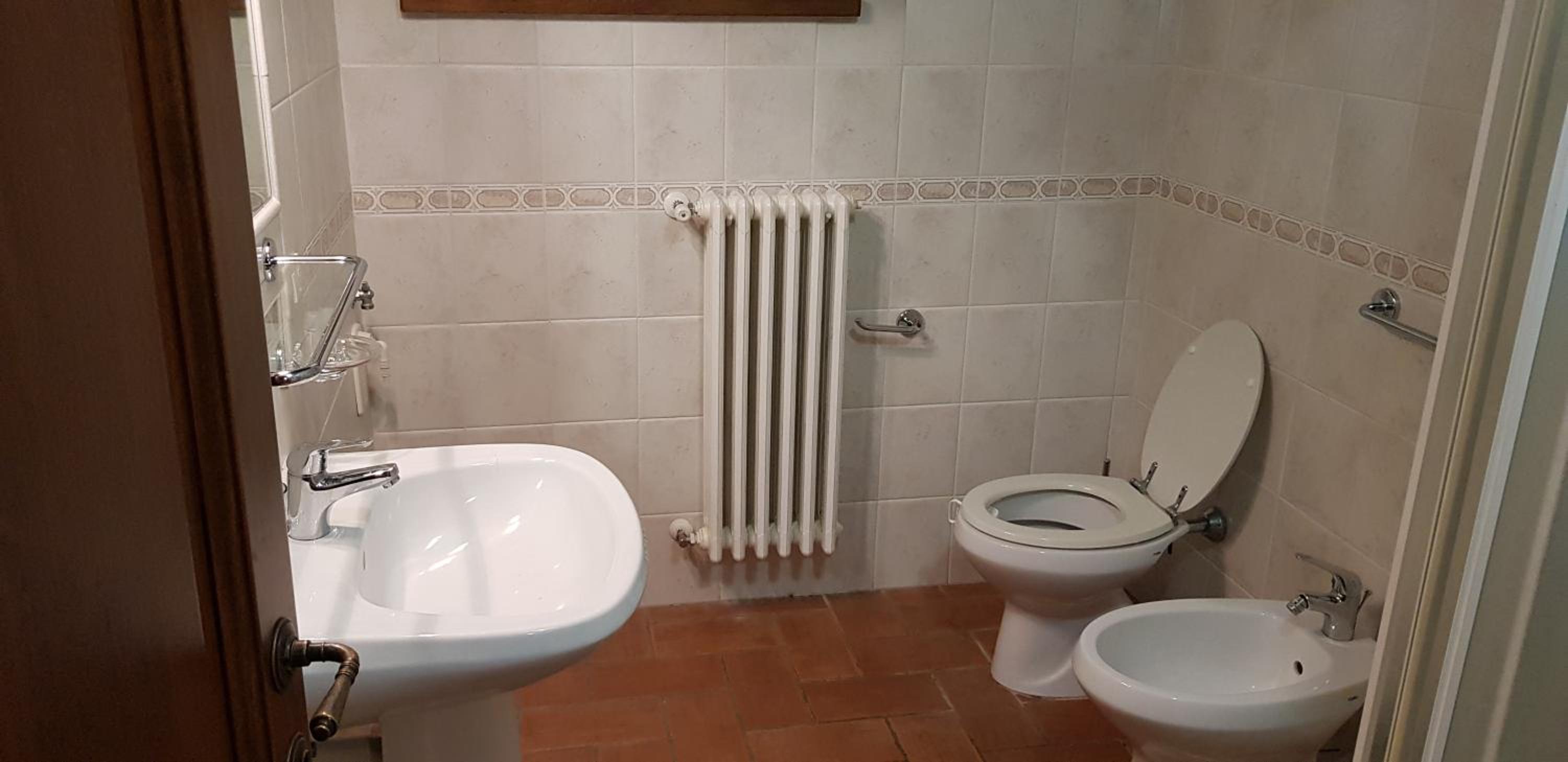 Agriturismo Arcobaleno della Torretta, Billede 111