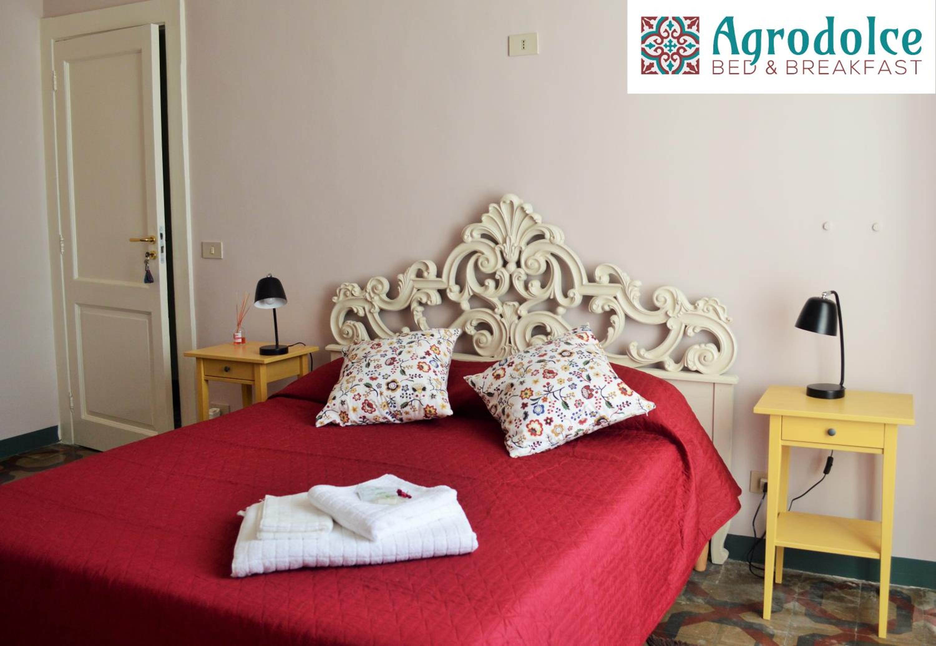 Agrodolce photo 4