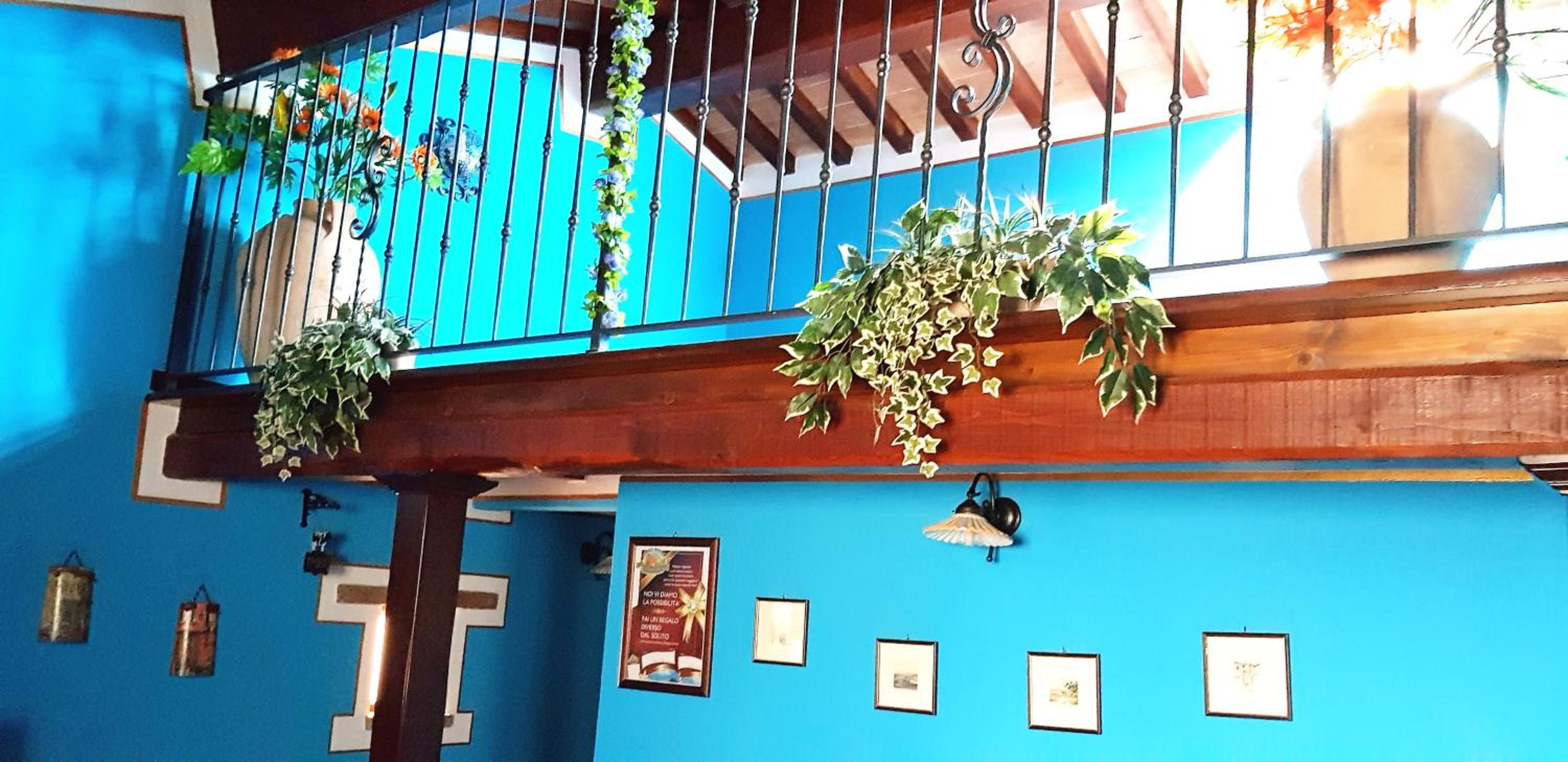 Agriturismo Arcobaleno della Torretta, Billede 23