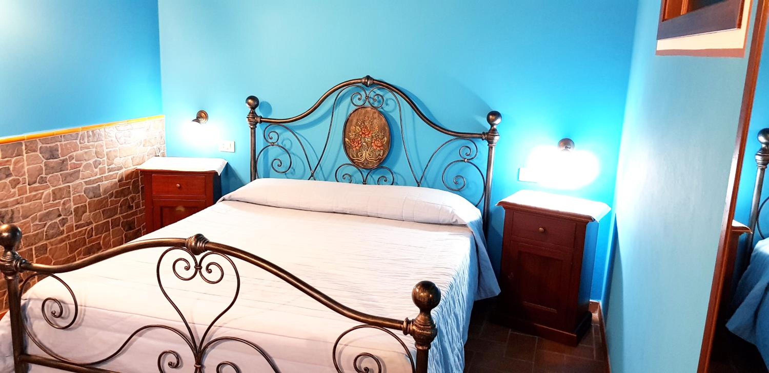 Agriturismo Arcobaleno della Torretta, Billede 155