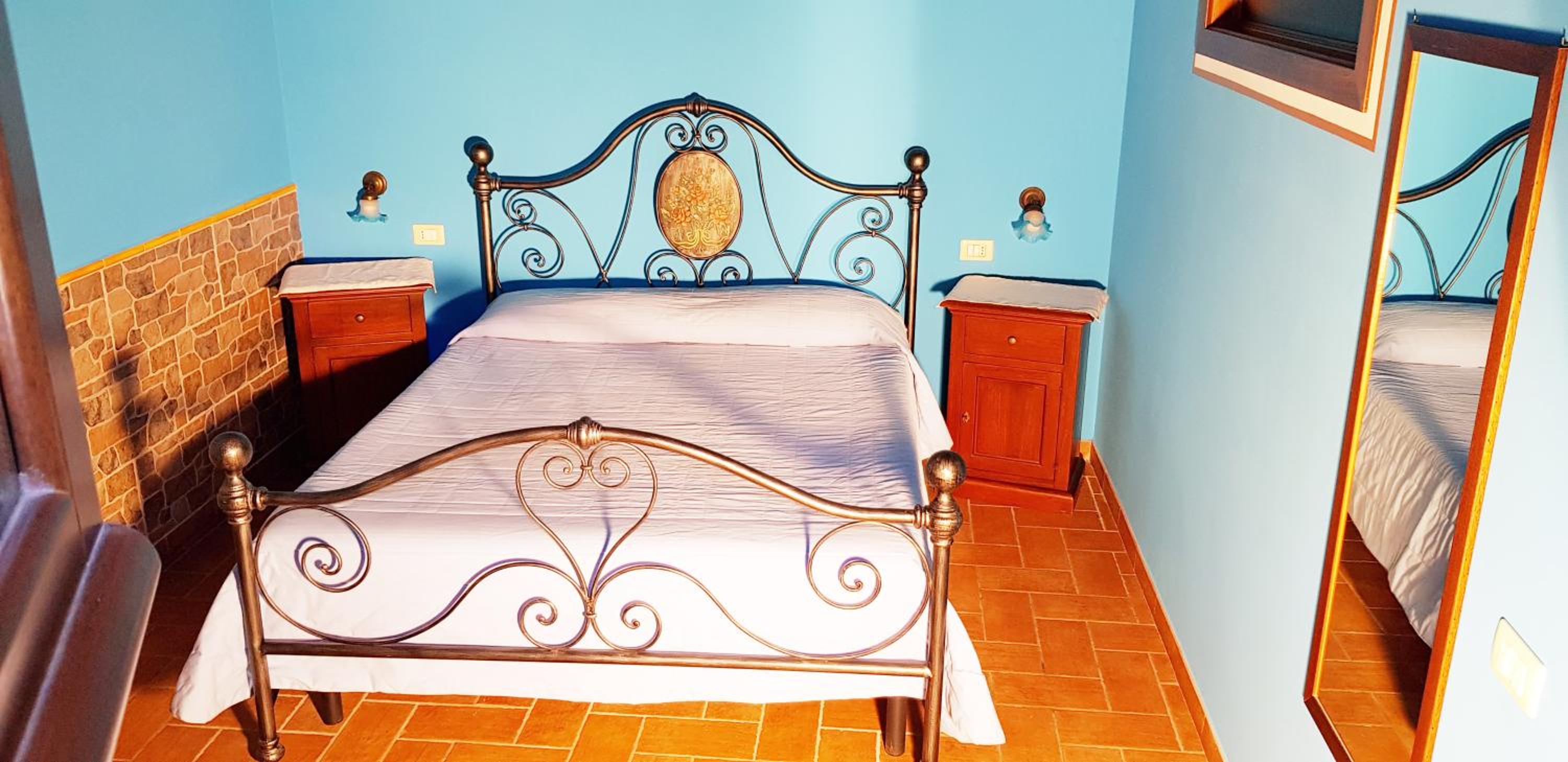 Agriturismo Arcobaleno della Torretta, Billede 128