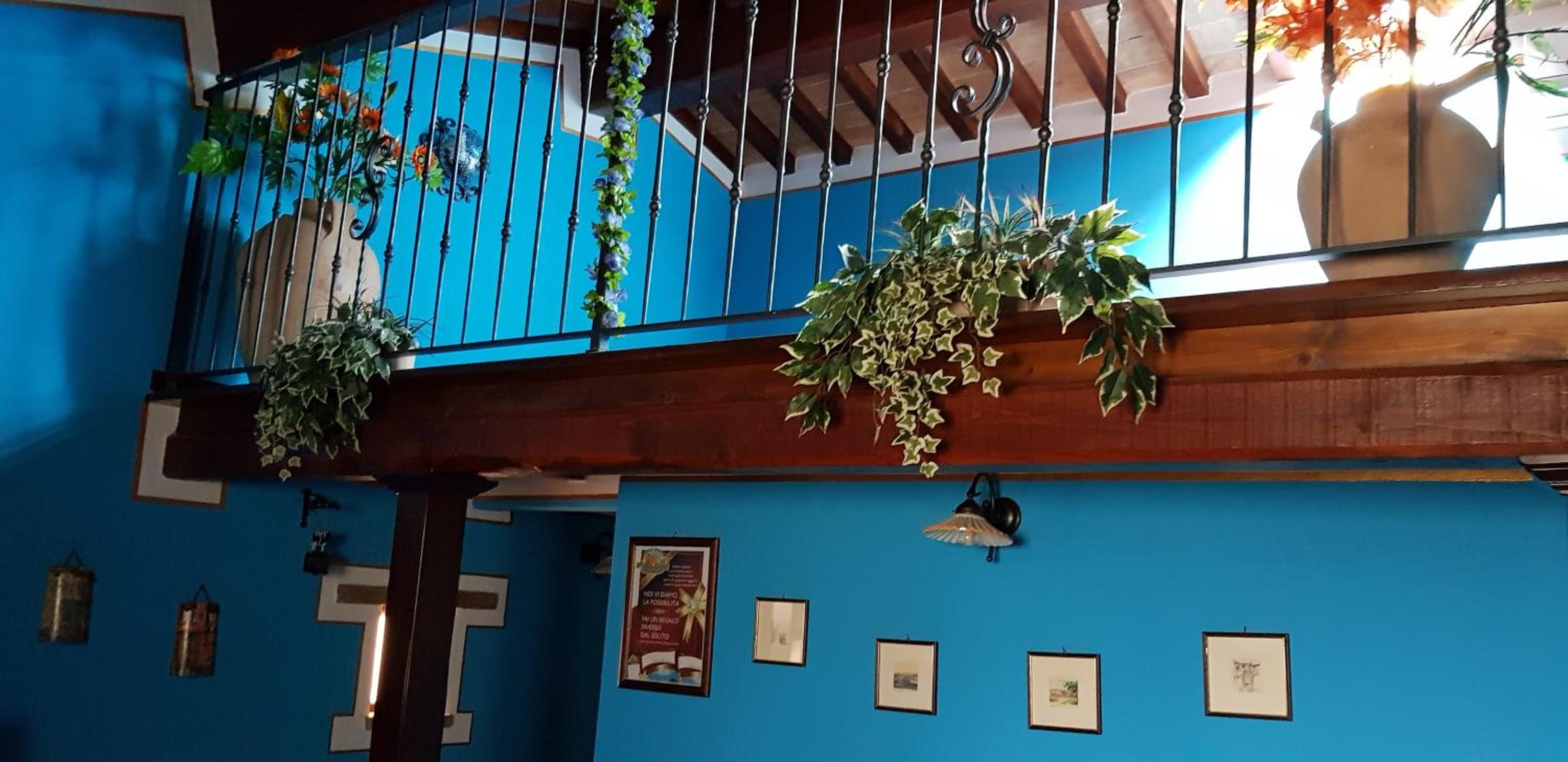 Agriturismo Arcobaleno della Torretta, Billede 99
