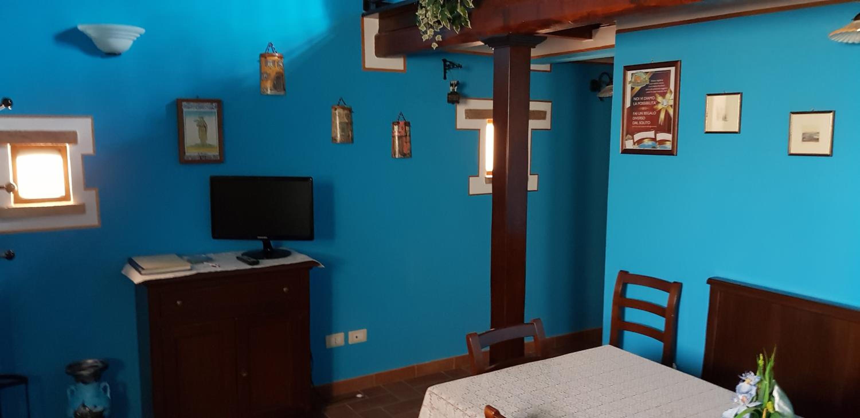 Agriturismo Arcobaleno della Torretta, Billede 173