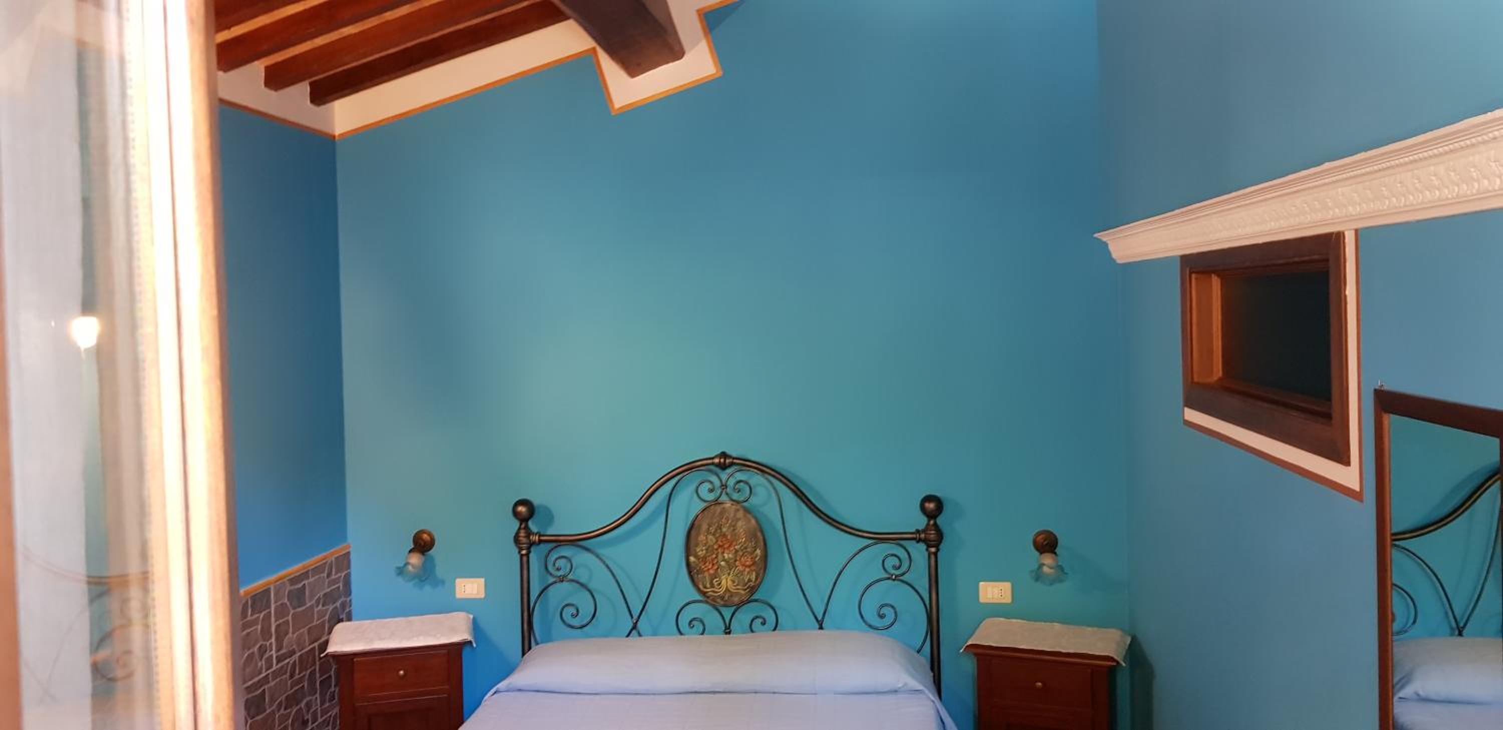 Agriturismo Arcobaleno della Torretta, Billede 90