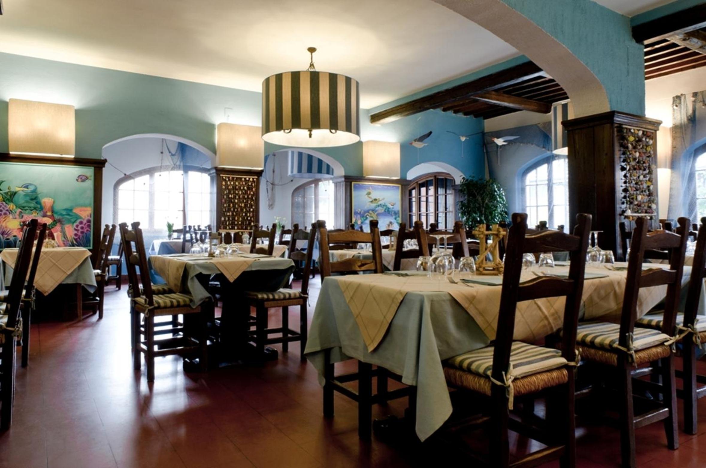 Hotel Ristorante da Carlos — photo 46