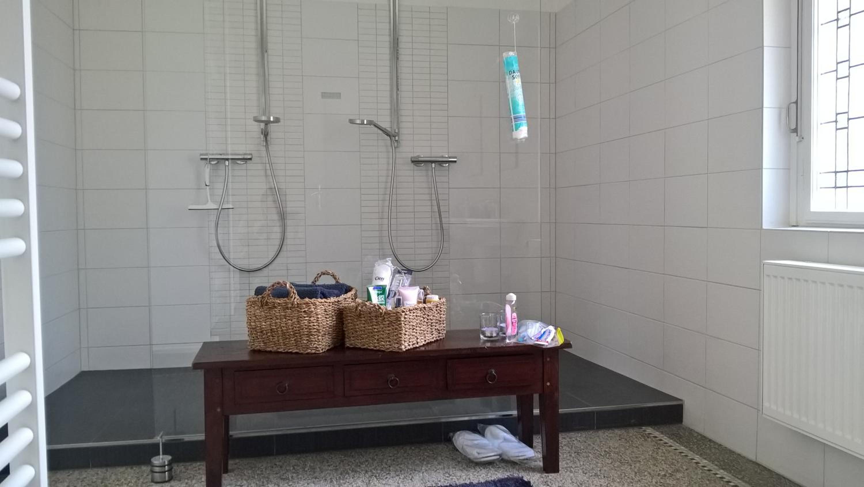 Vila Adelaide