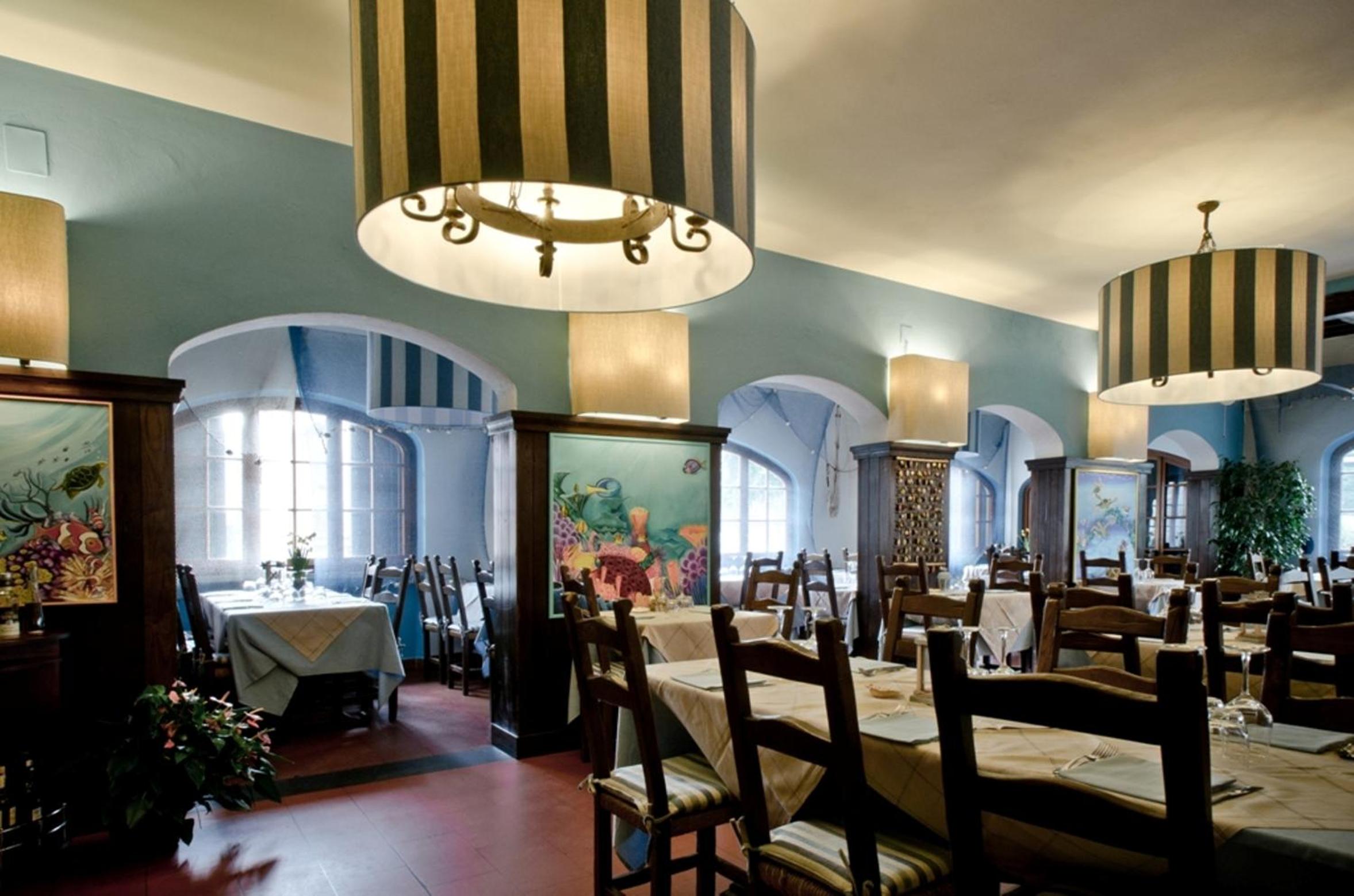 Hotel Ristorante da Carlos — photo 34