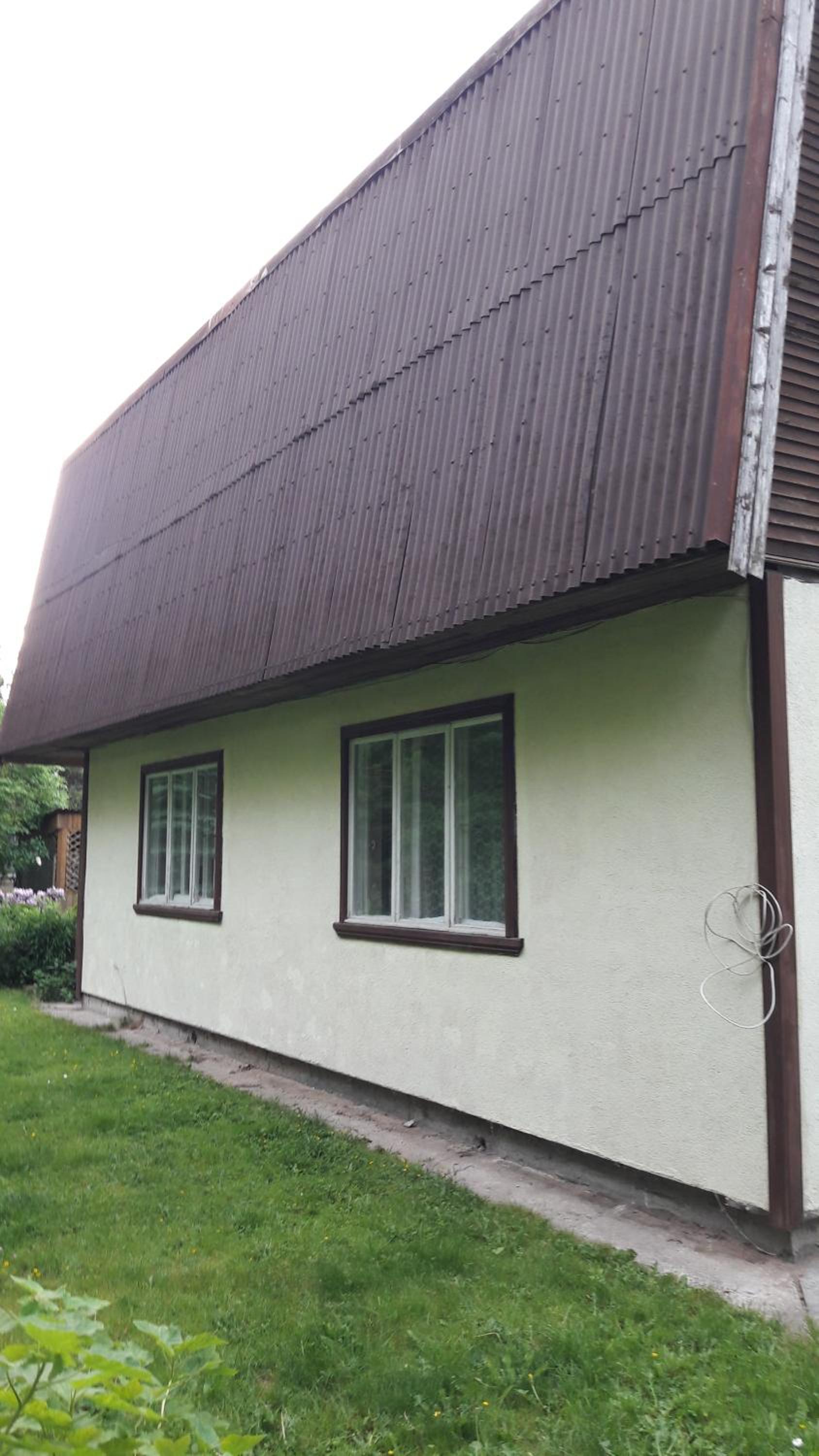 Photo 28