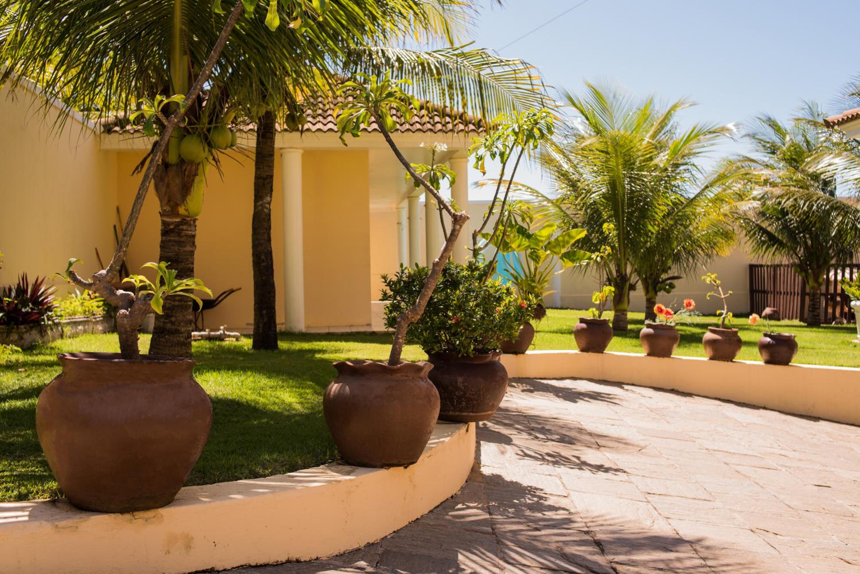 Casa da Estrela view 5