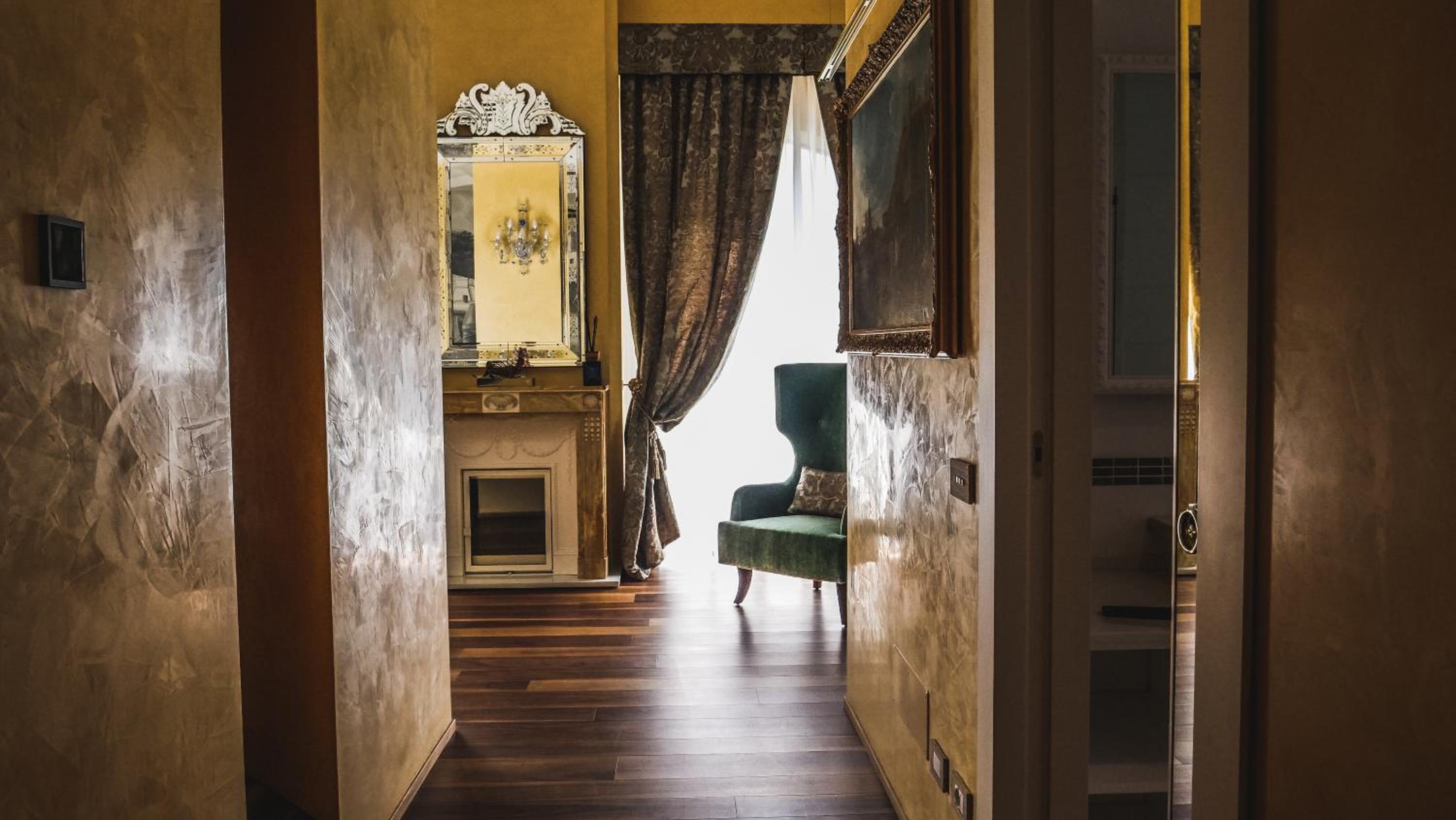 Tenuta Mara Wine Relais