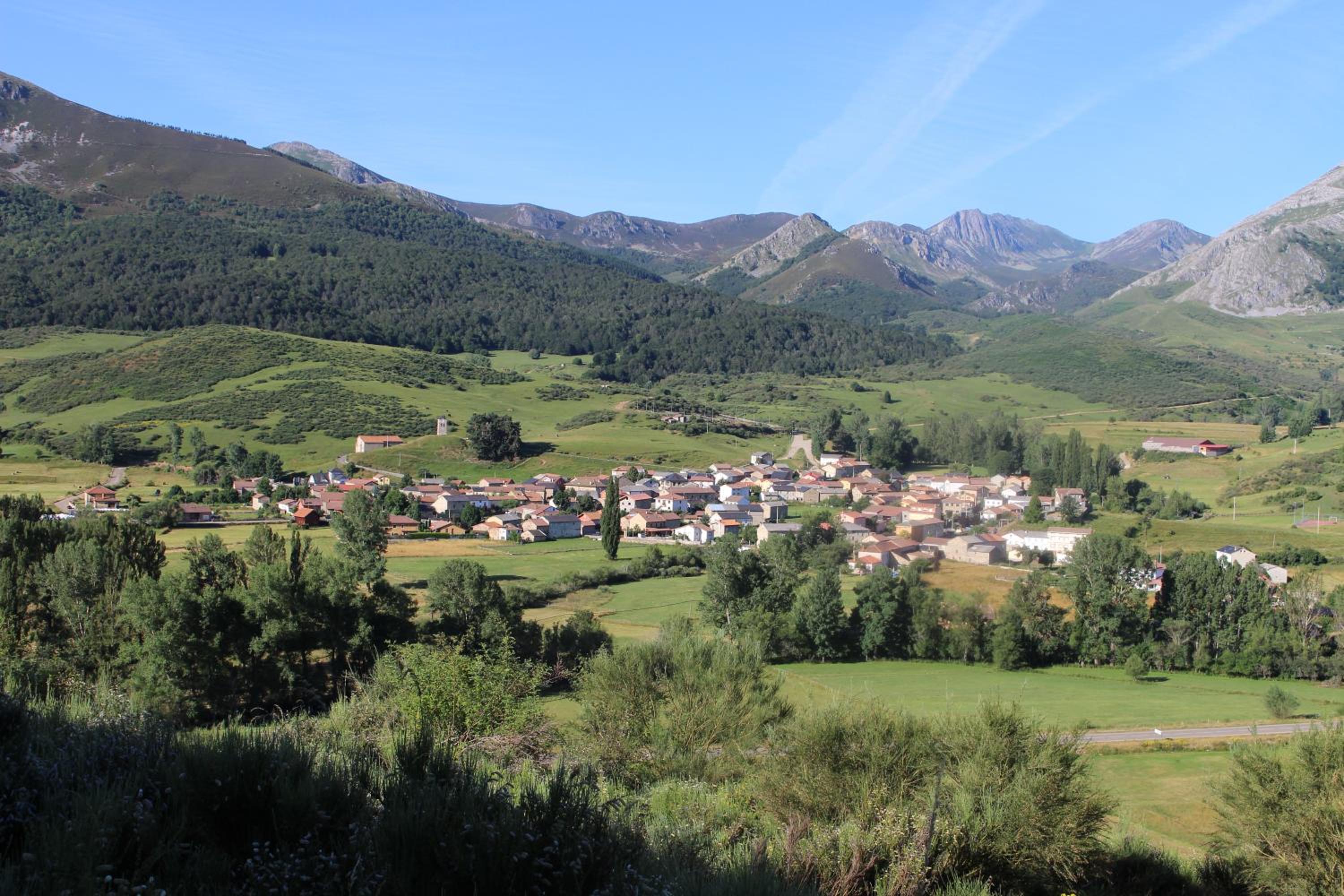 Photo 34