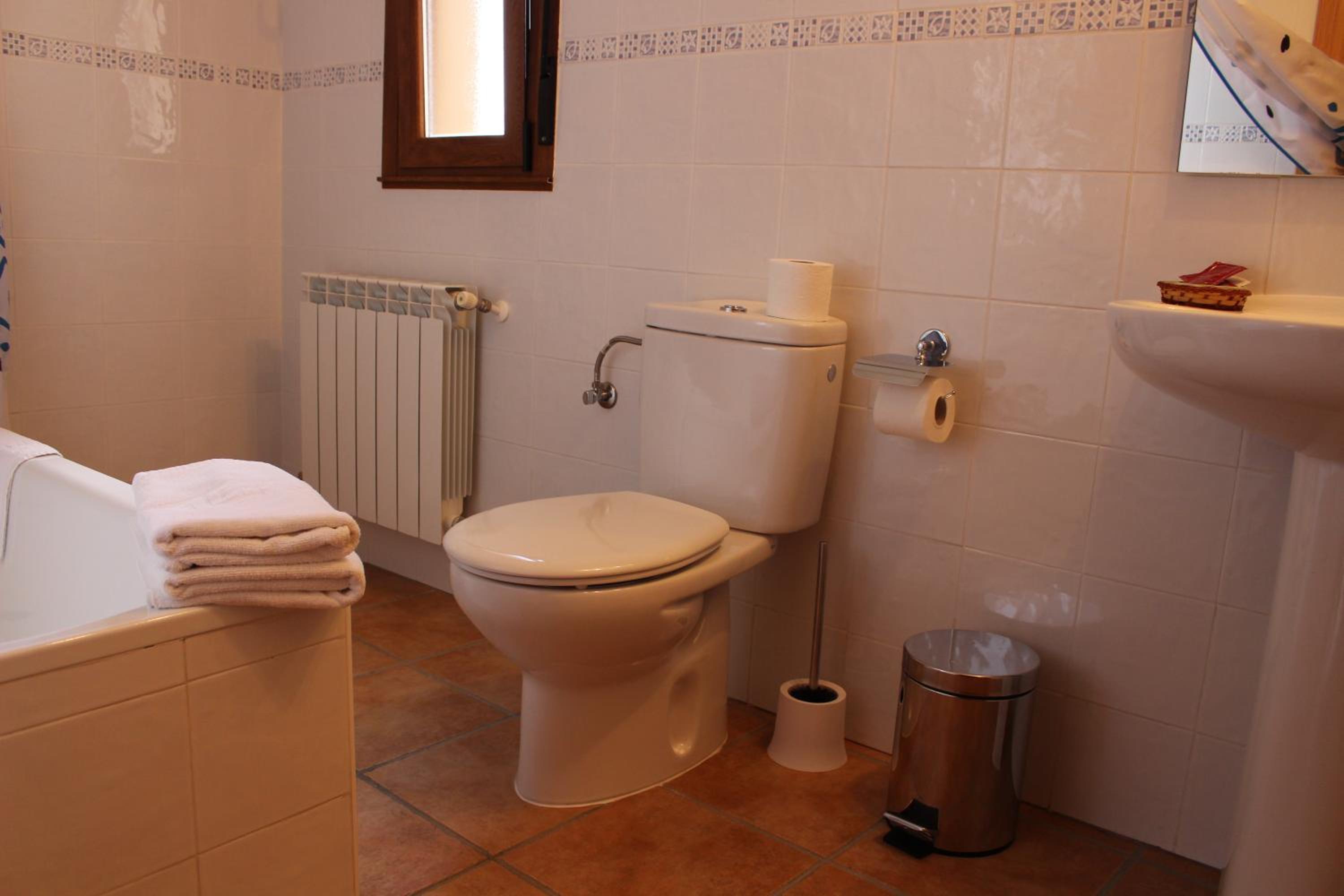 Photo 35