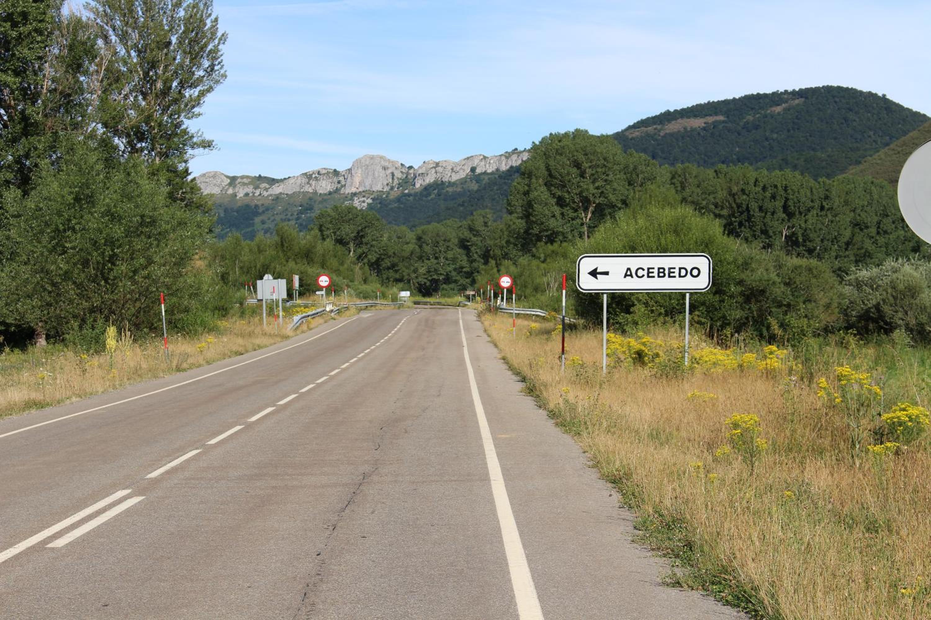 Photo 40