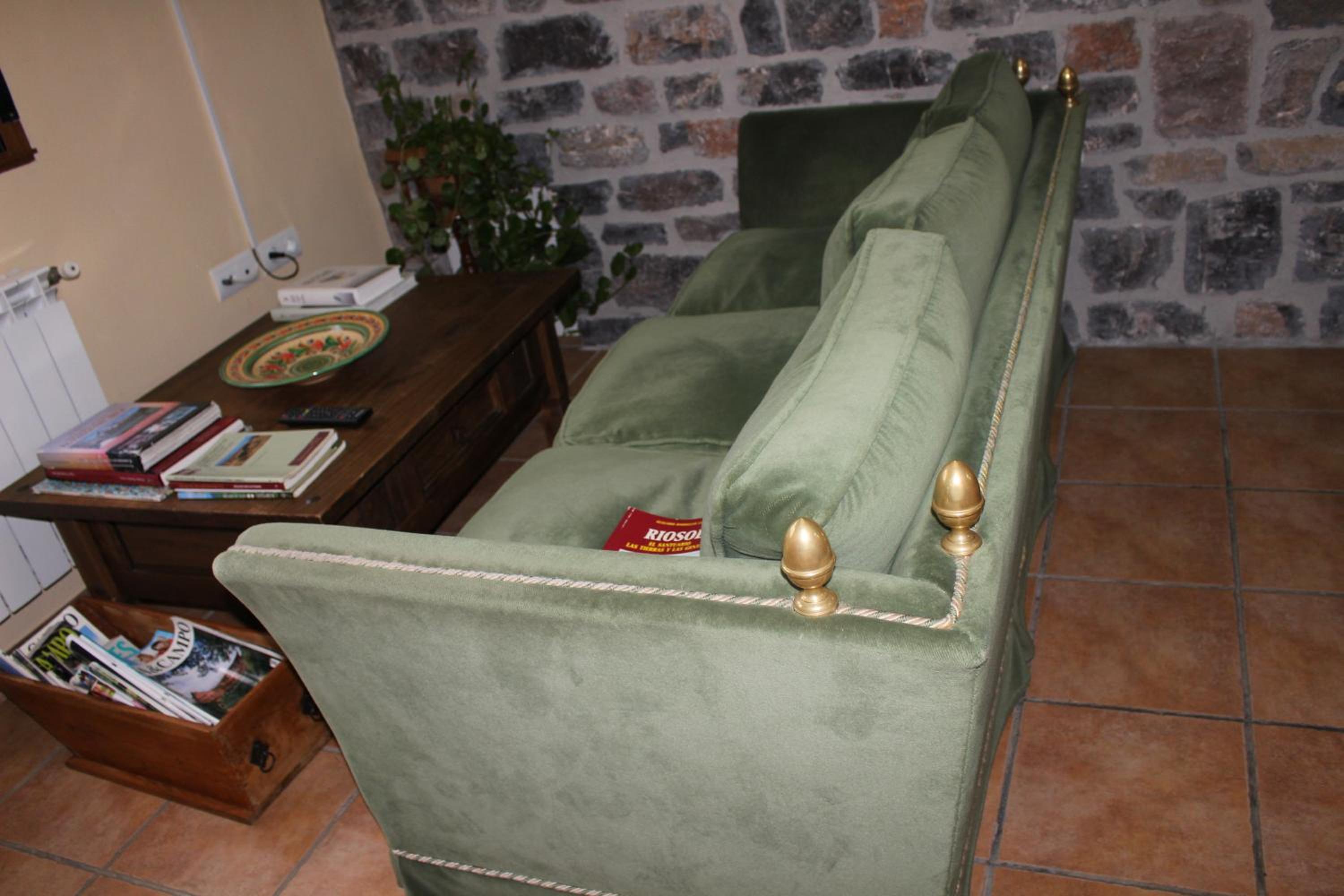 Photo 43